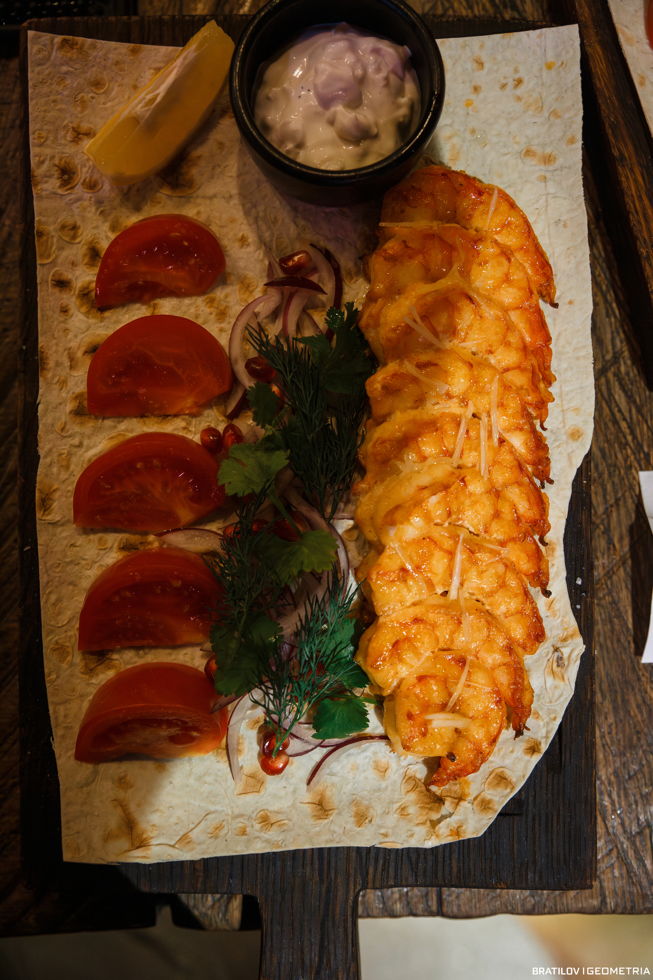 058 - 14_12_24 - 21_02_26 - Bratilov.jpg