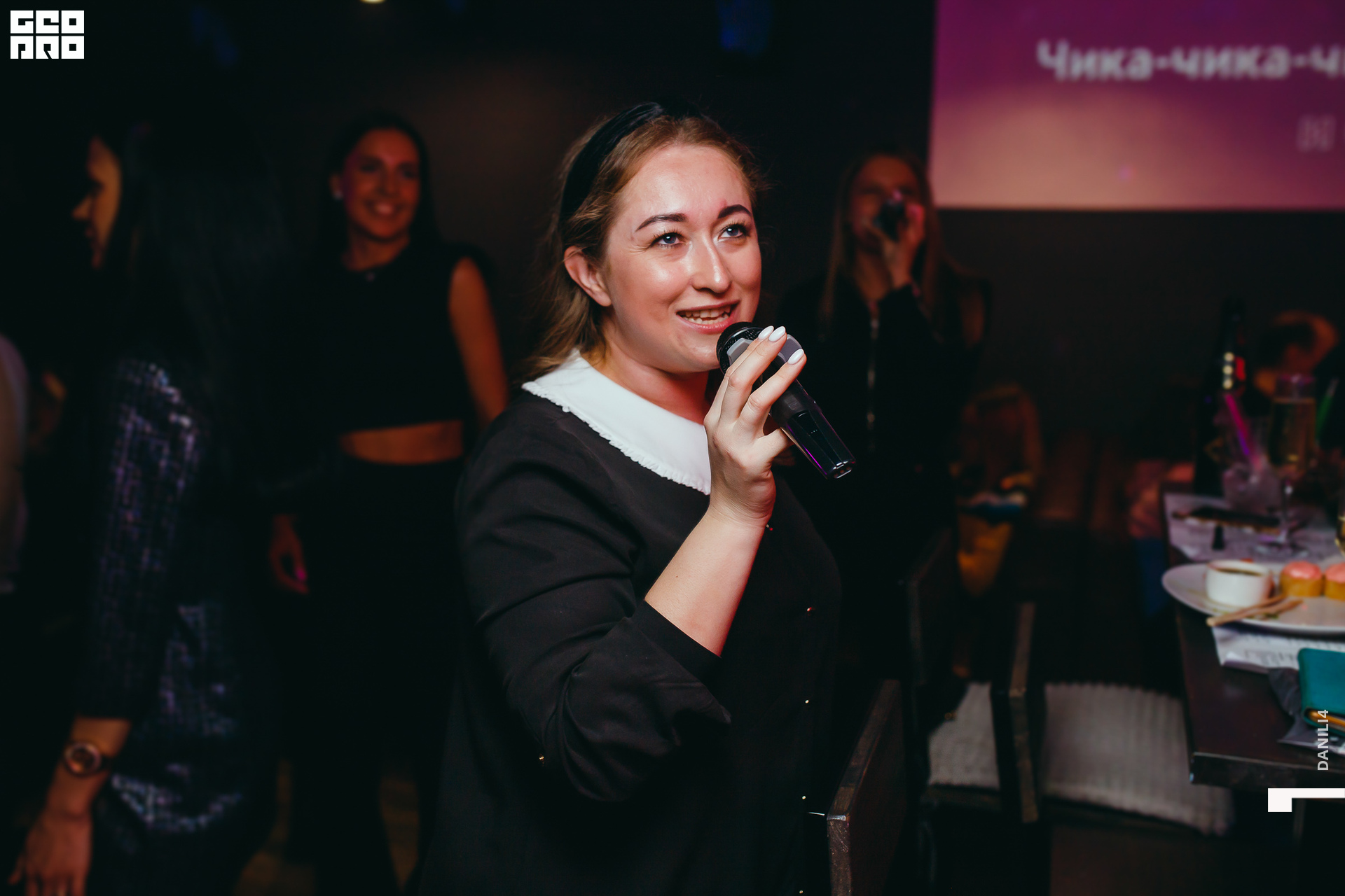 Секретное место 07.03.2021_148.jpg