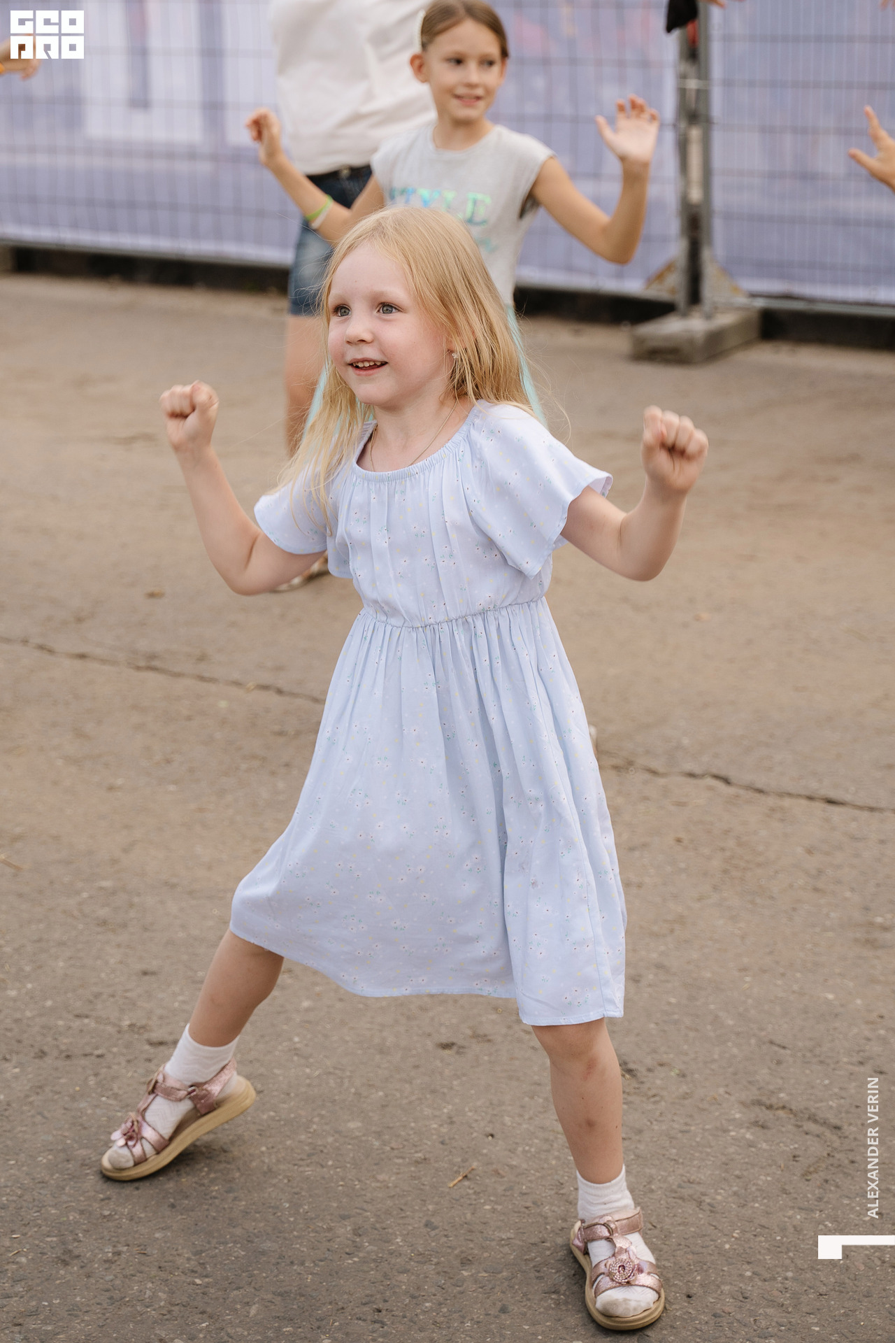 0229 20210821 день города_ALV5849 копия.jpg