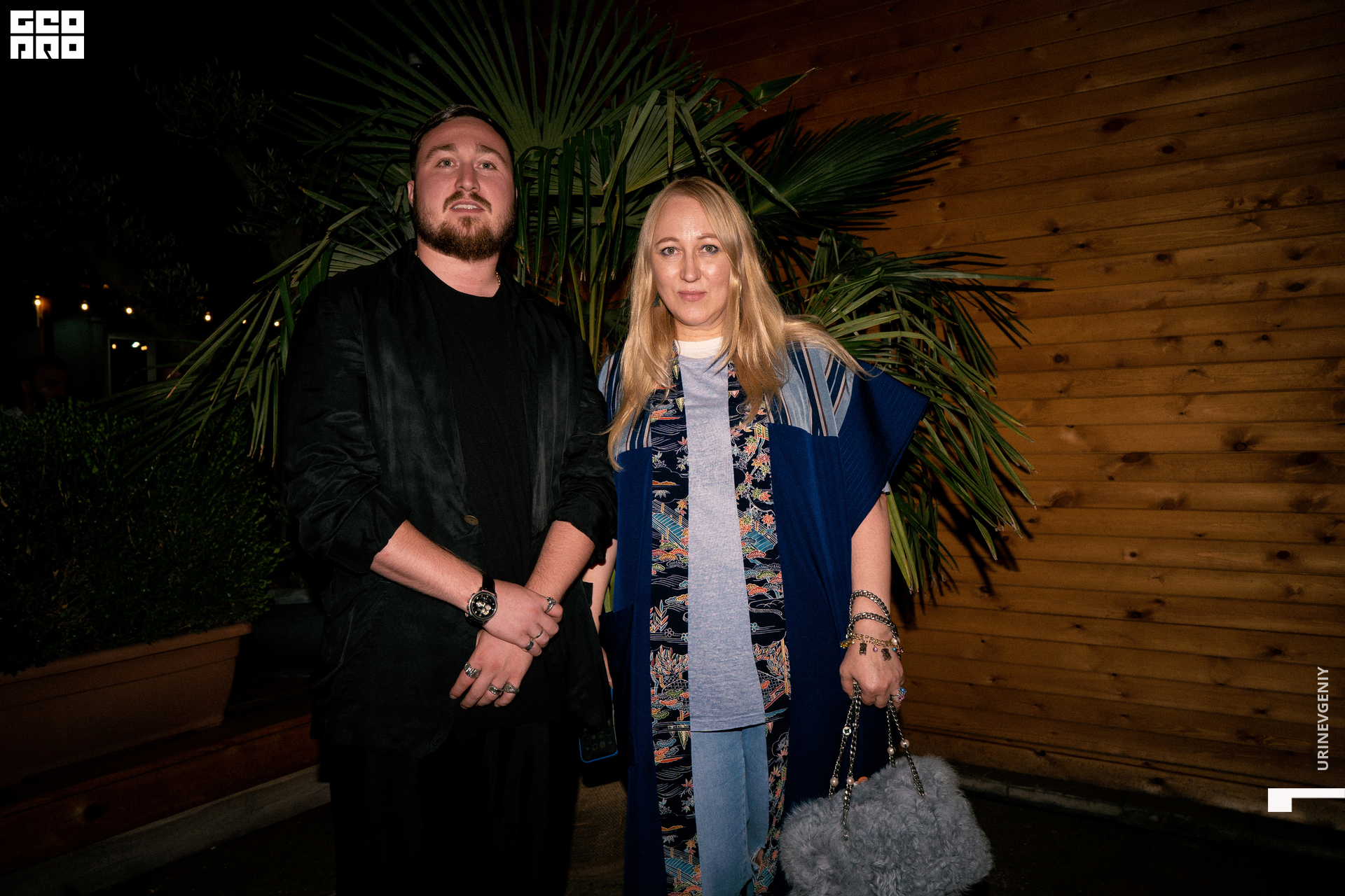 21.08. Питерский Дворик (118).jpg