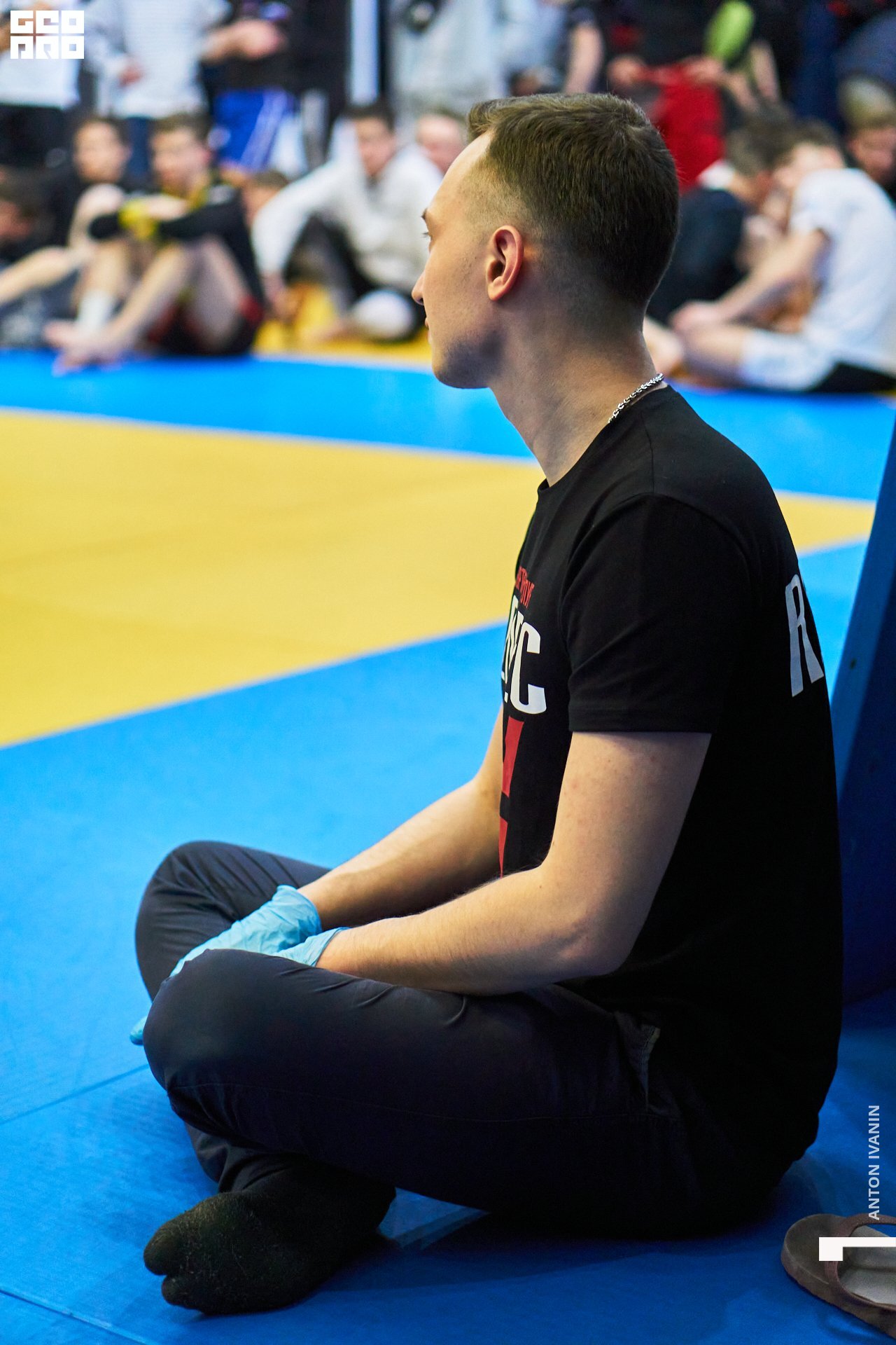 DSC08998 (Копировать).jpg