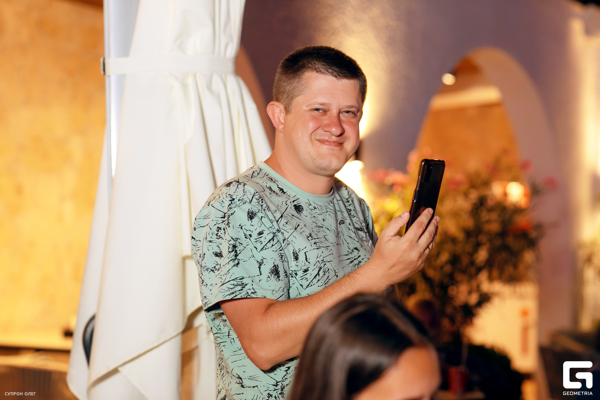 0N5A0735 копия.jpg