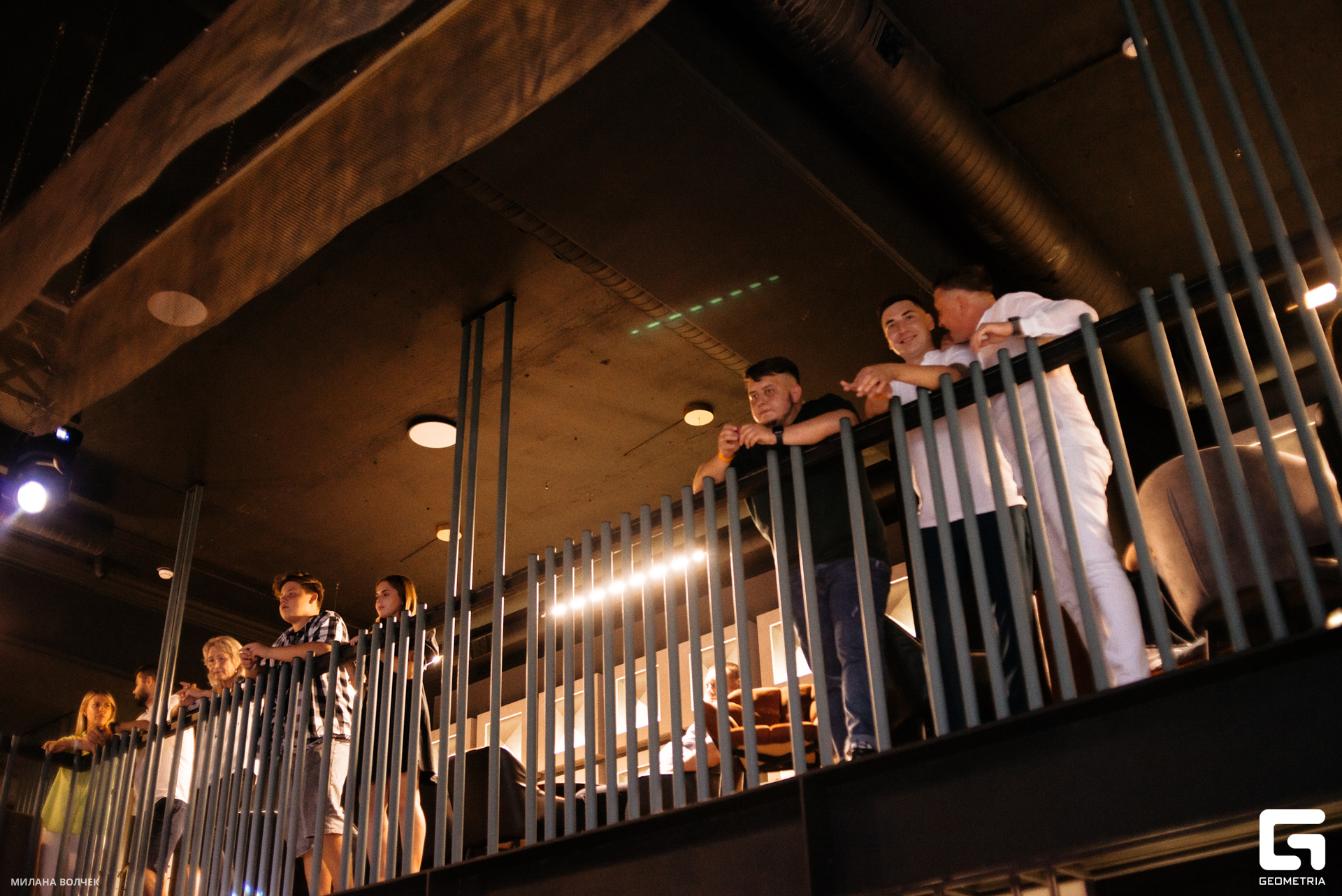 098_20230805 Волчек.jpg