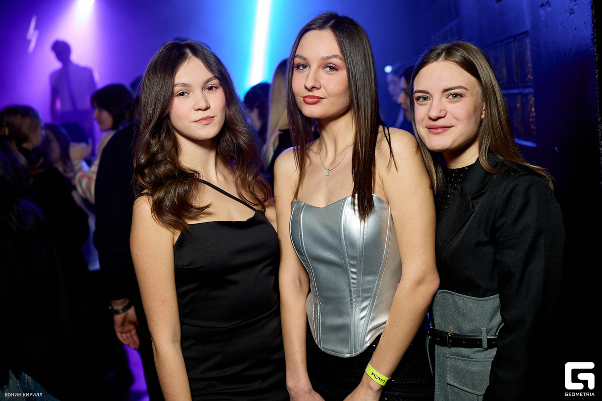 БЫСТРЫЕ МЕДЛЯКИ 22