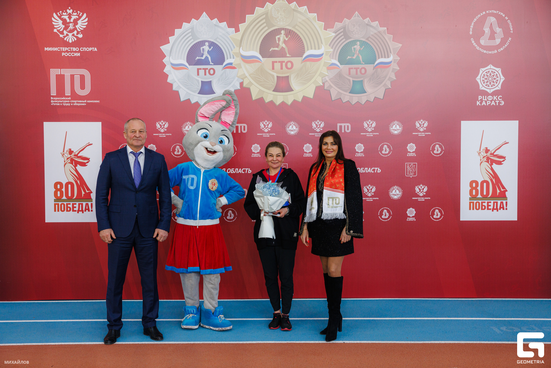 119-190225-3245 mikhailov-web.jpg