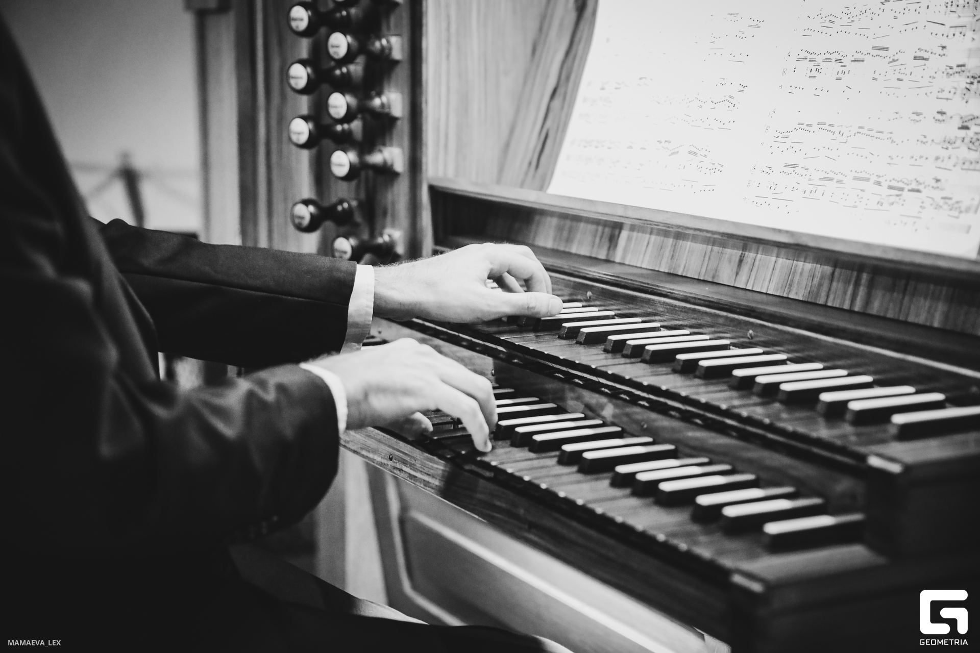 2023-11-18 21-21-30 (20).JPG