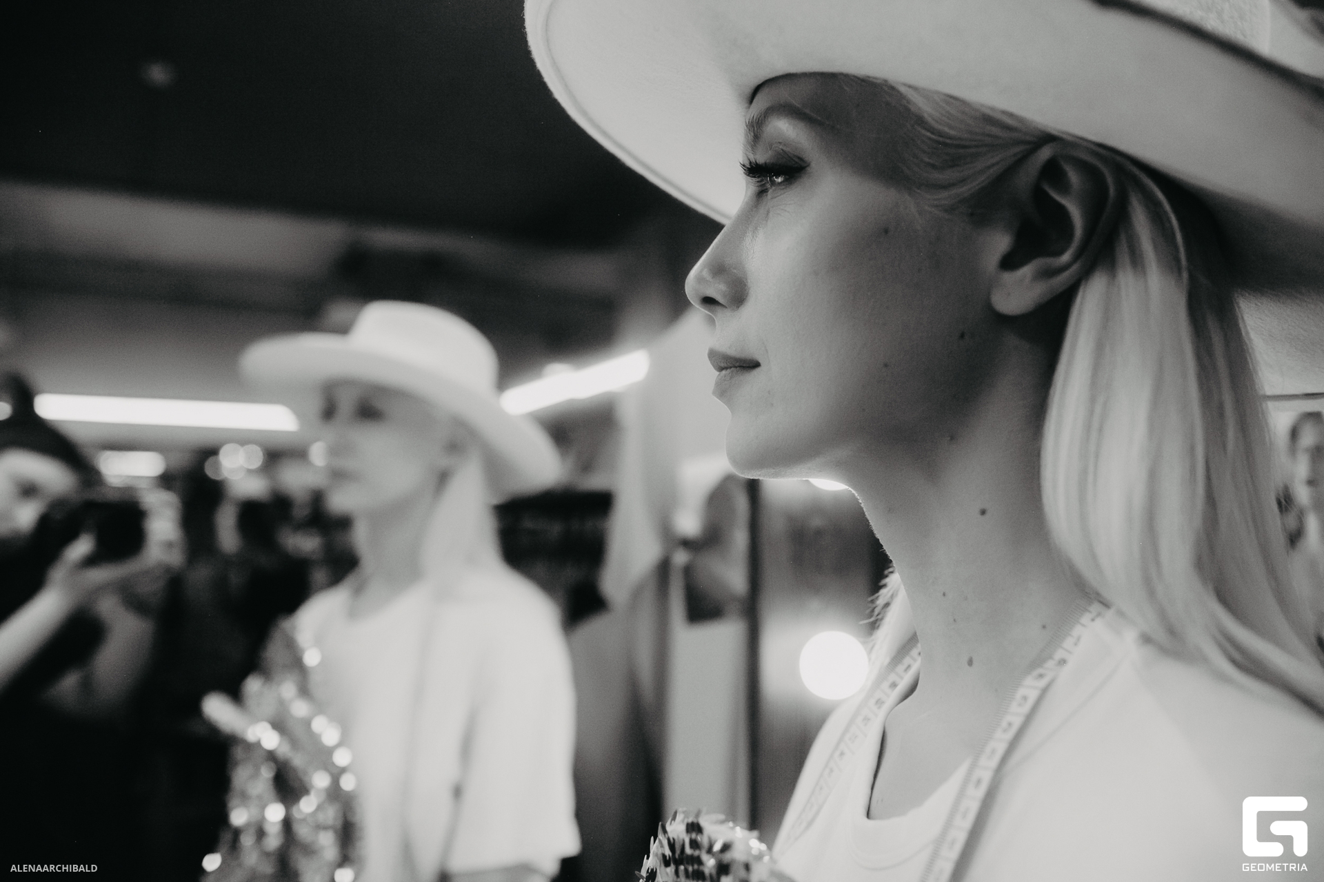 2023-04-27 18-46-35_alenaarchibald200.JPG