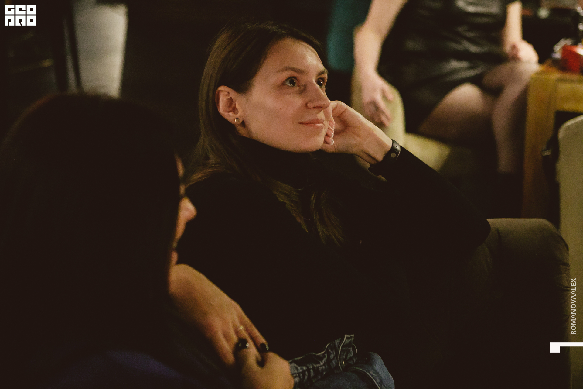 055 311022  231027 @romanovaalex.jpg