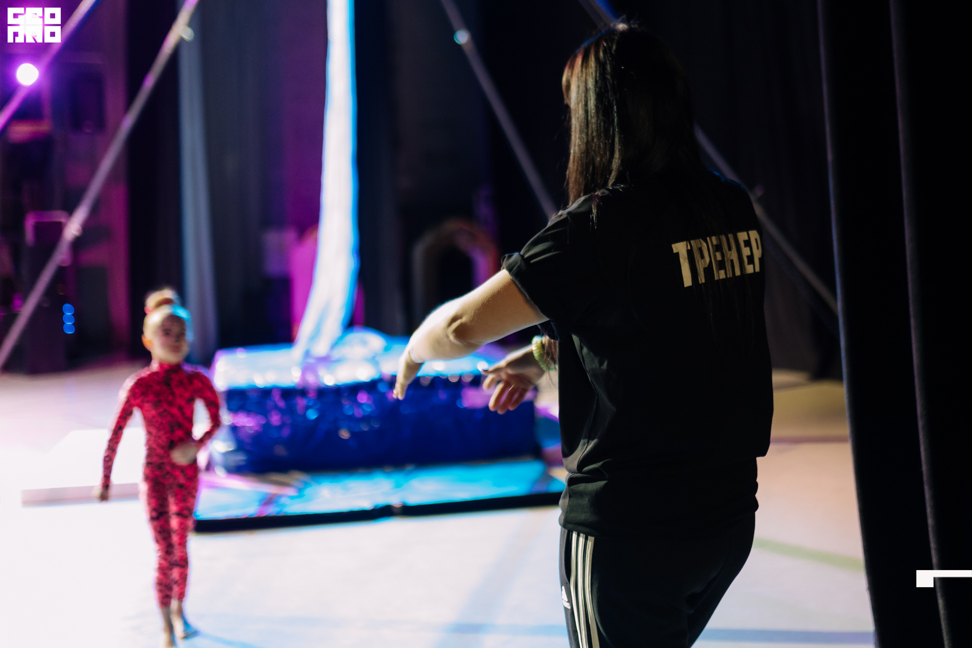 21-03-13 15-31-05.jpg