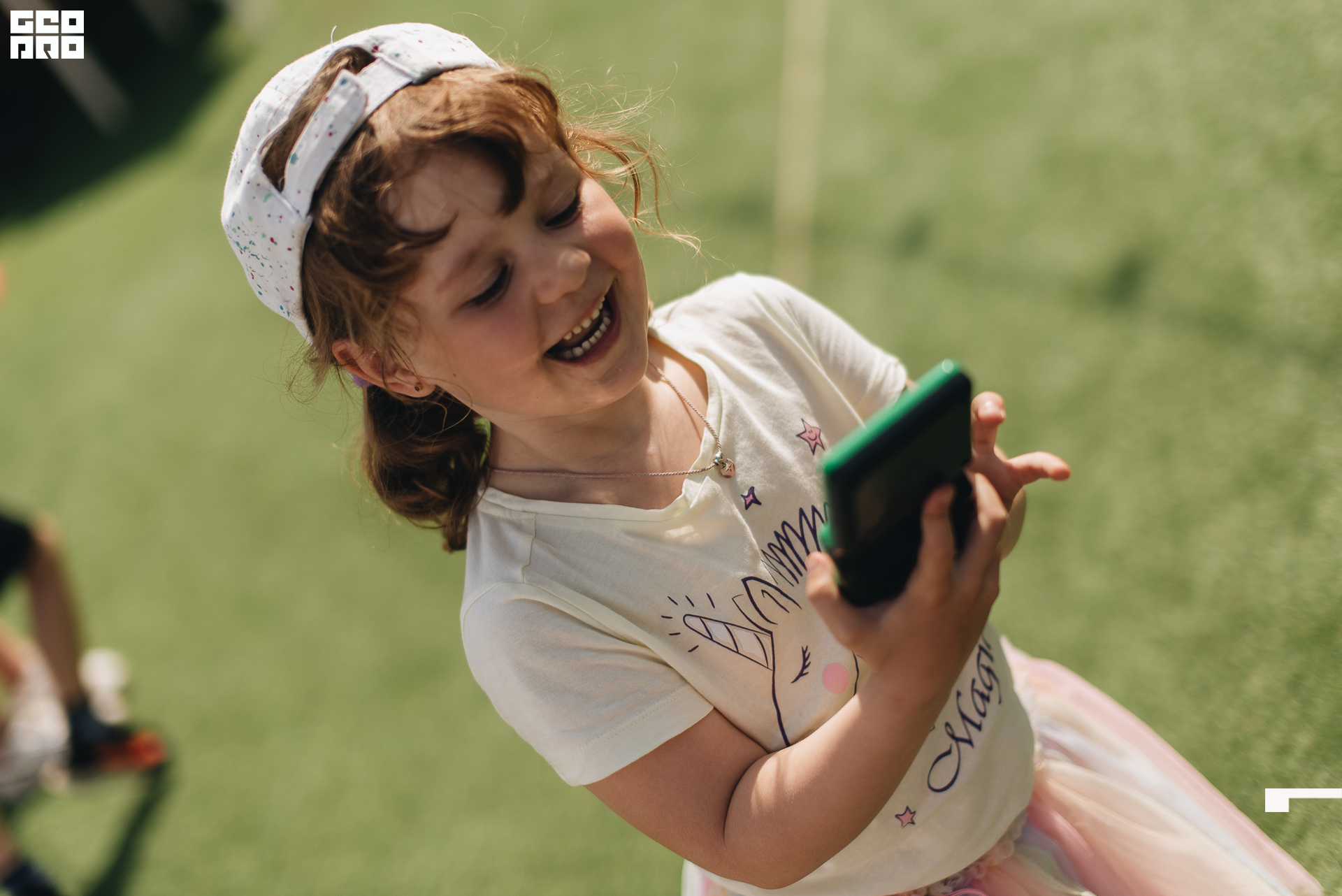 243  06182022  153414 .jpg