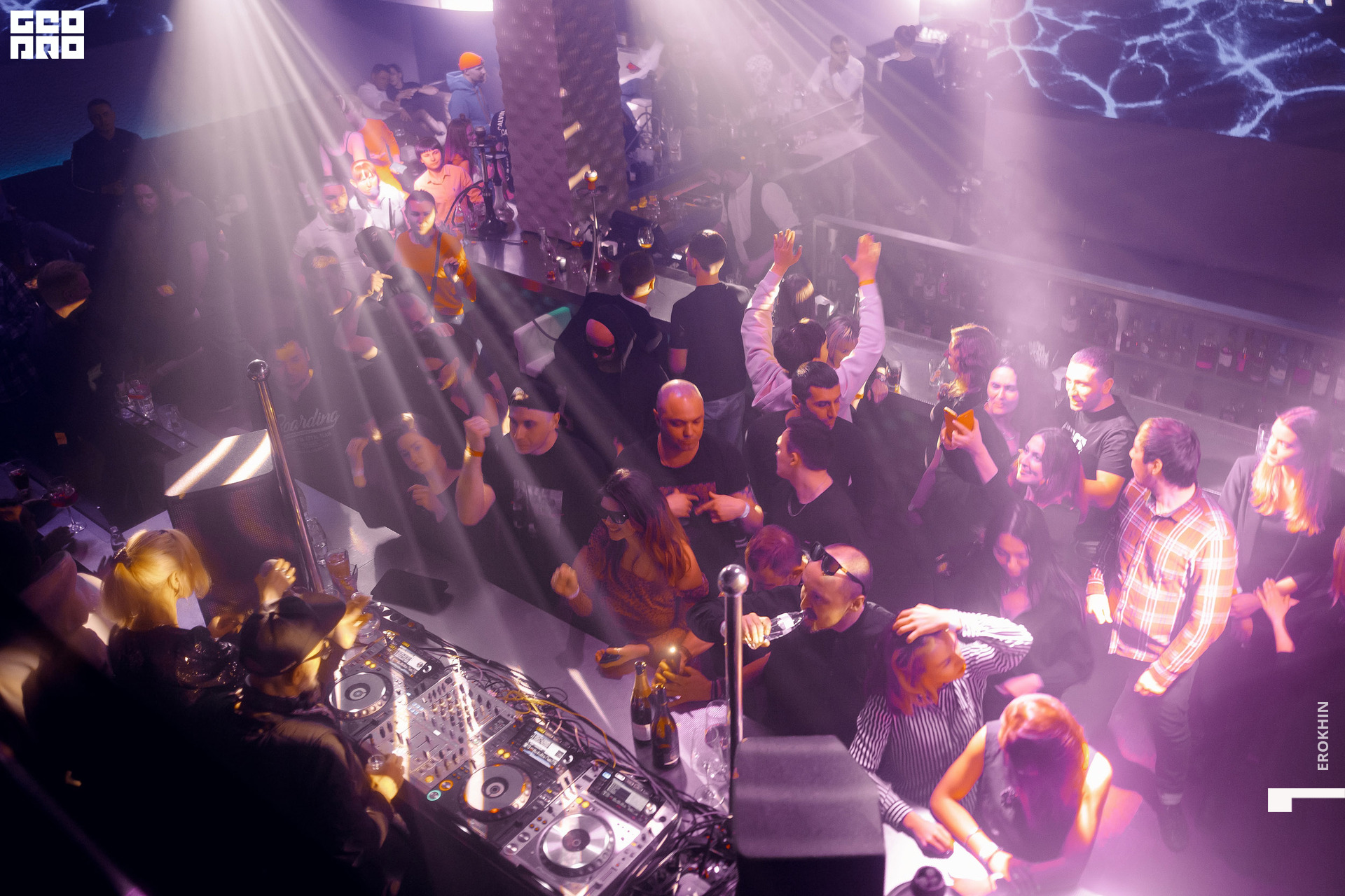 098 2021-03-28_03-23-18-098-EROKHIN.jpg