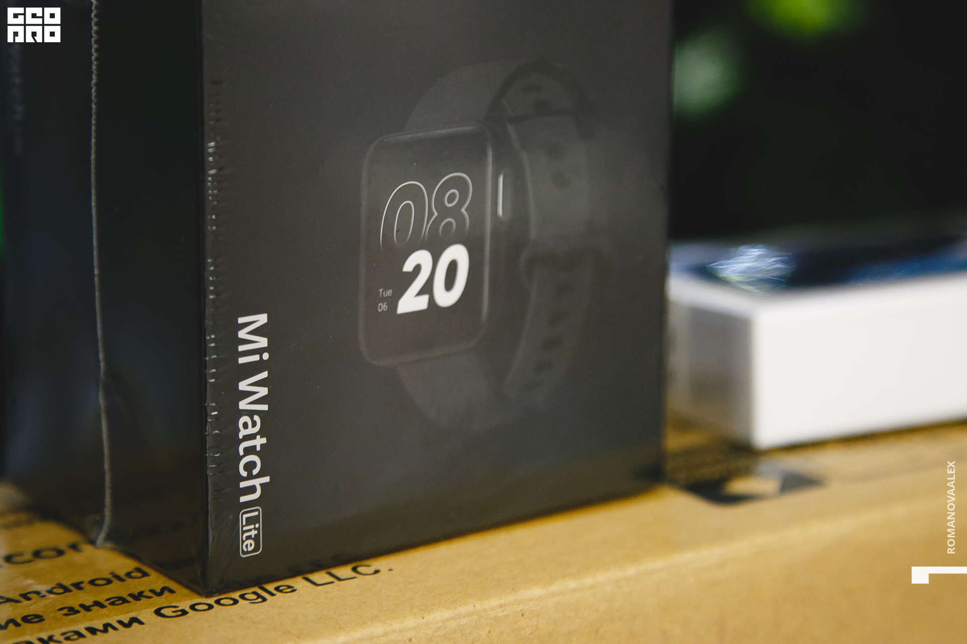 088 211204  174659 _ale_romanova.jpg