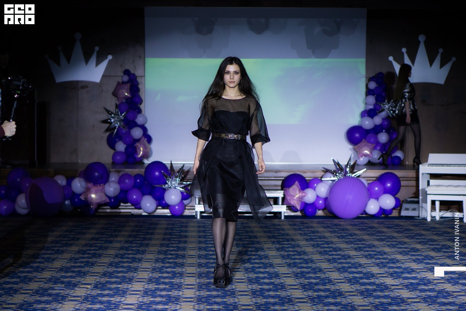 DSC01190 (Копировать).jpg