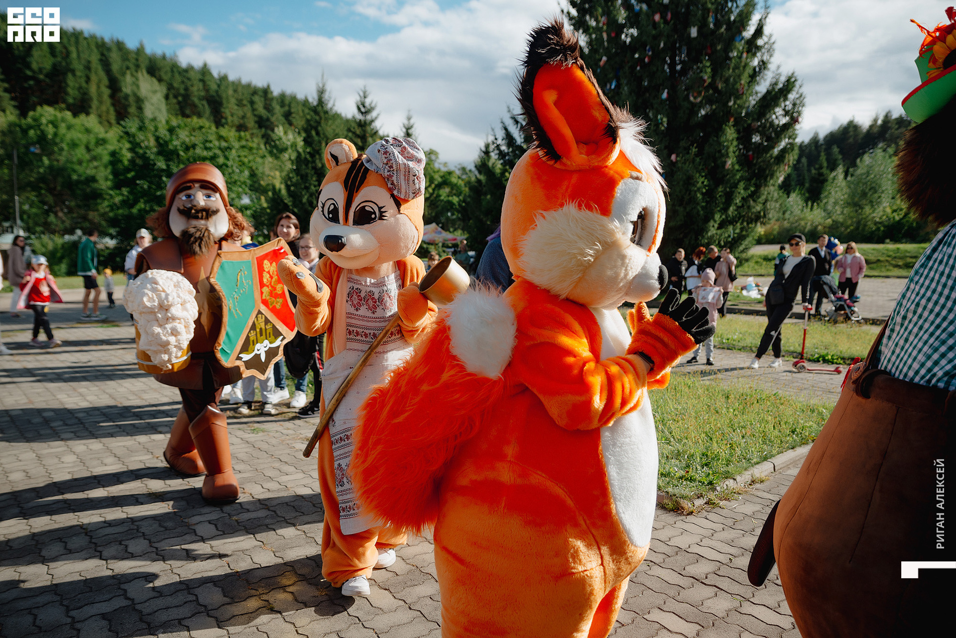 ГАСТРОФЕСТ 2022 00006.jpg