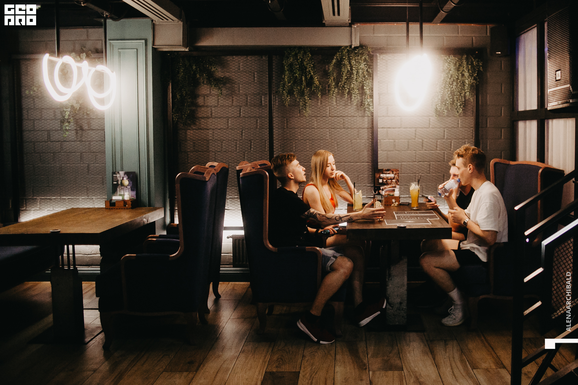 2021-05-29 21-01-15_alenaarchibald_003.JPG