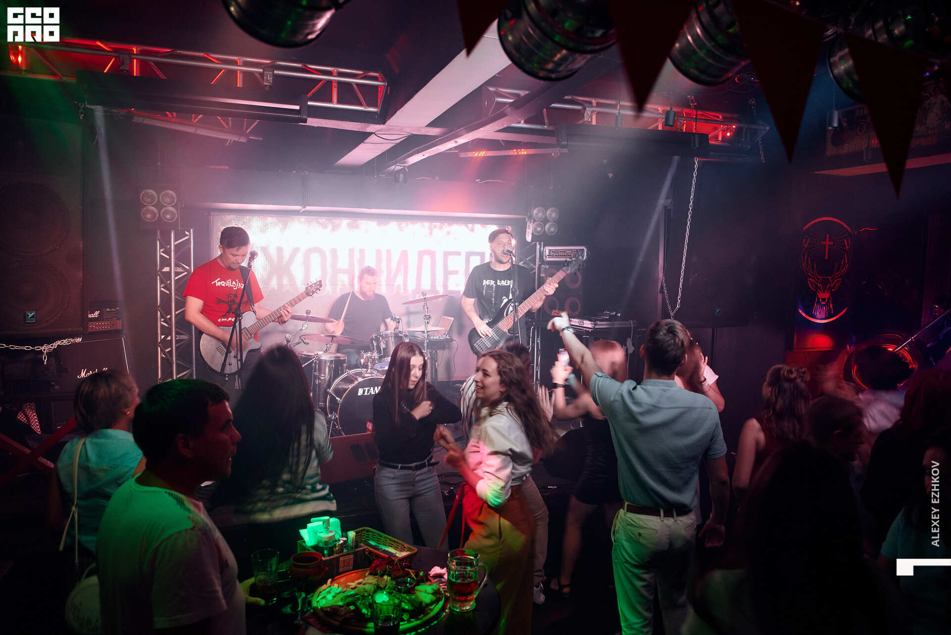 Рокбар 00067.jpg