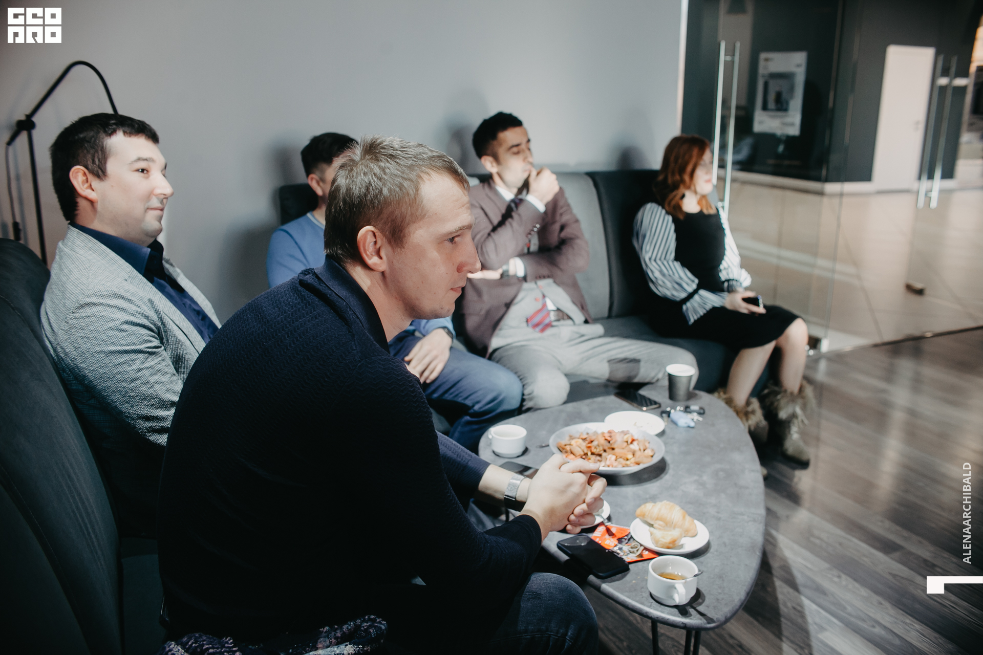 2020-12-11 12-00-44_alenaarchibald_030.JPG