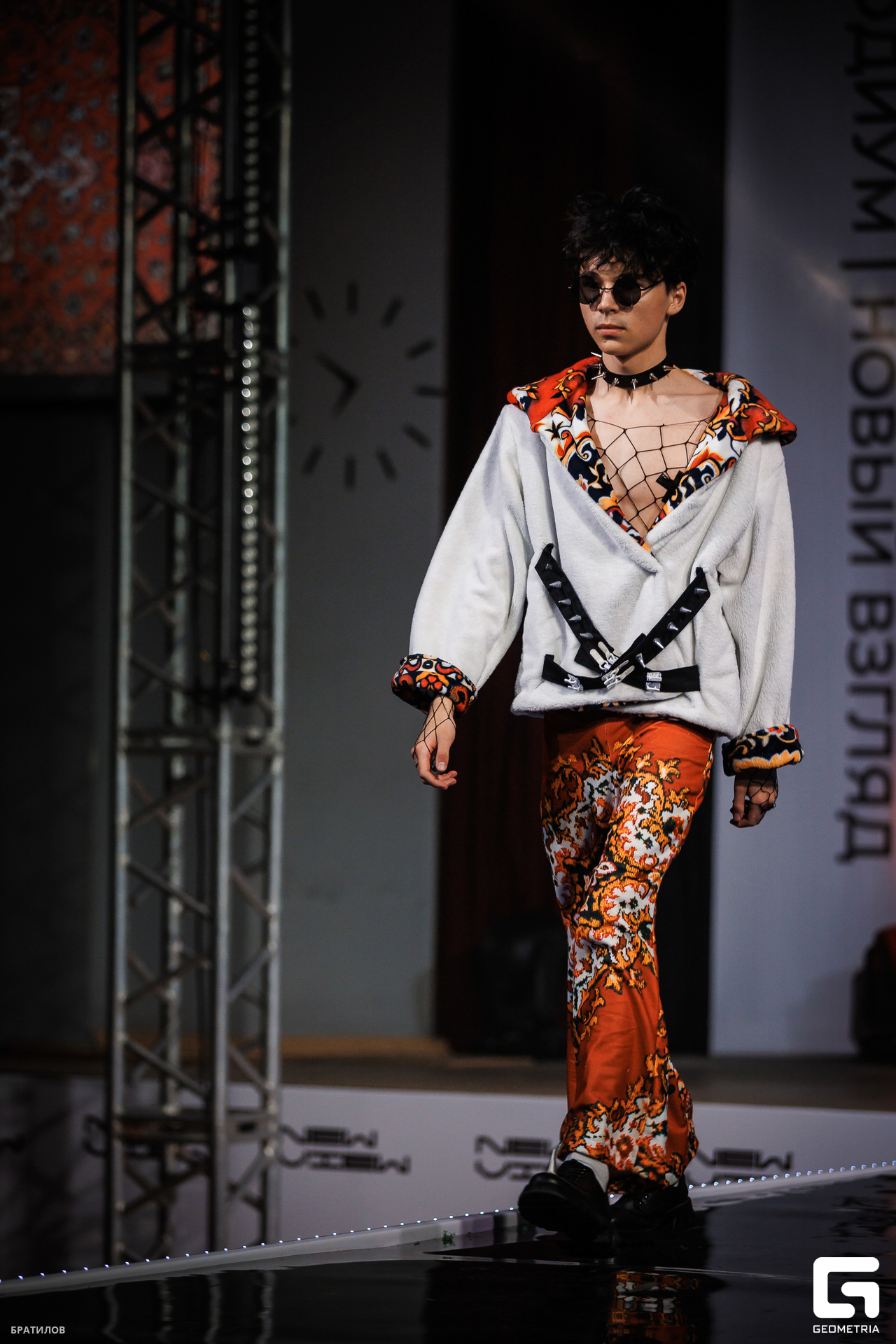 601 - 24_05_25 - 20_17_52 - Bratilov.jpg