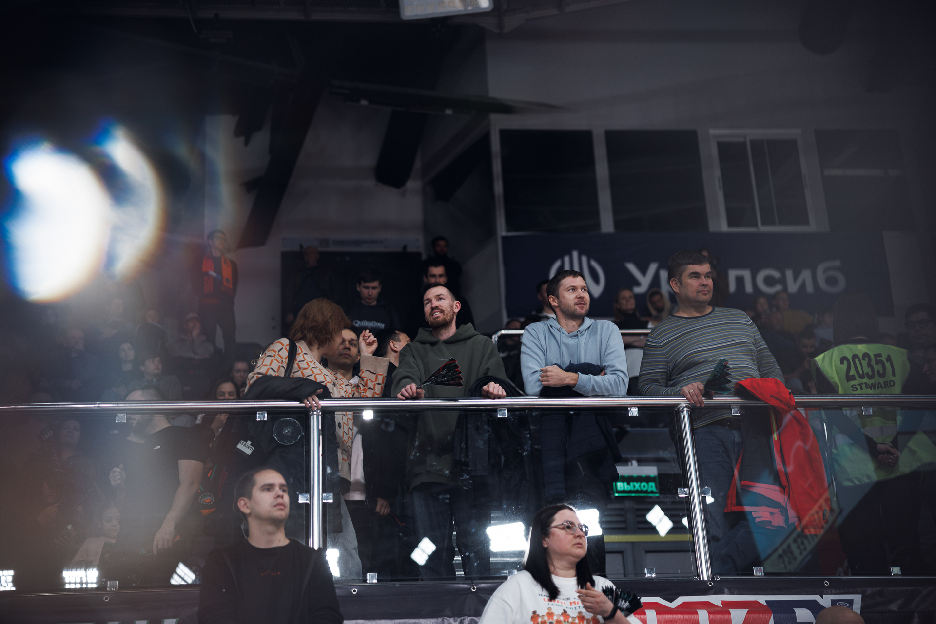 066-290425-2531 mikhailov-2560.jpg