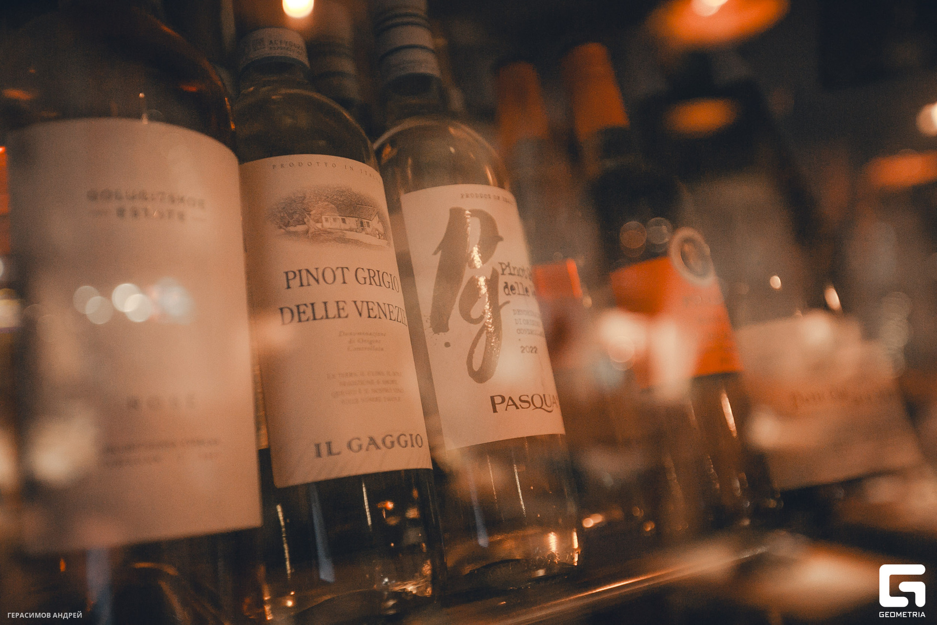 032  Luciano  22.12.jpg