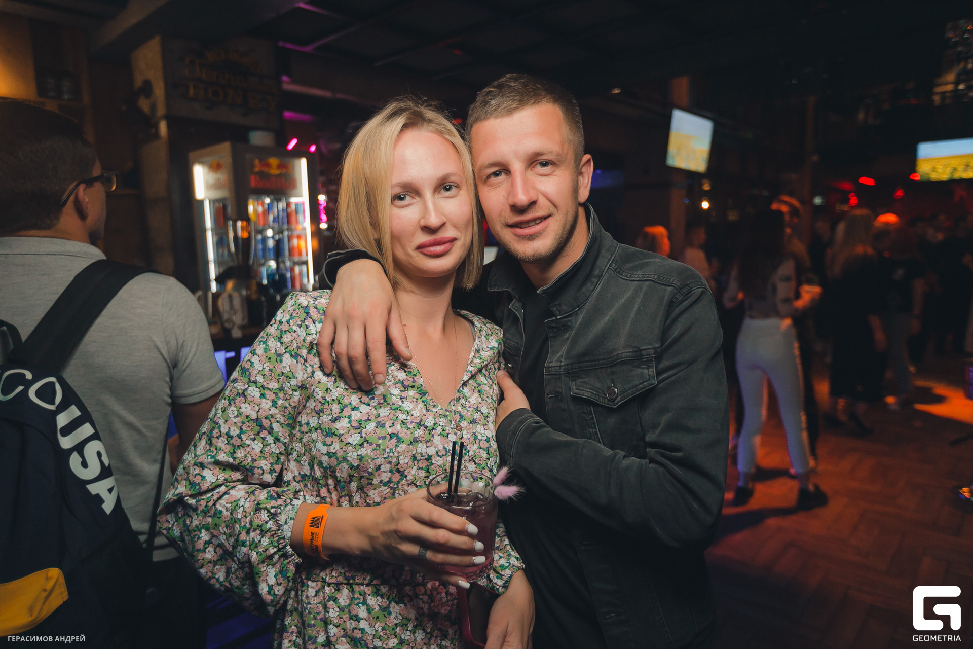 033 Малина 6.10.jpg