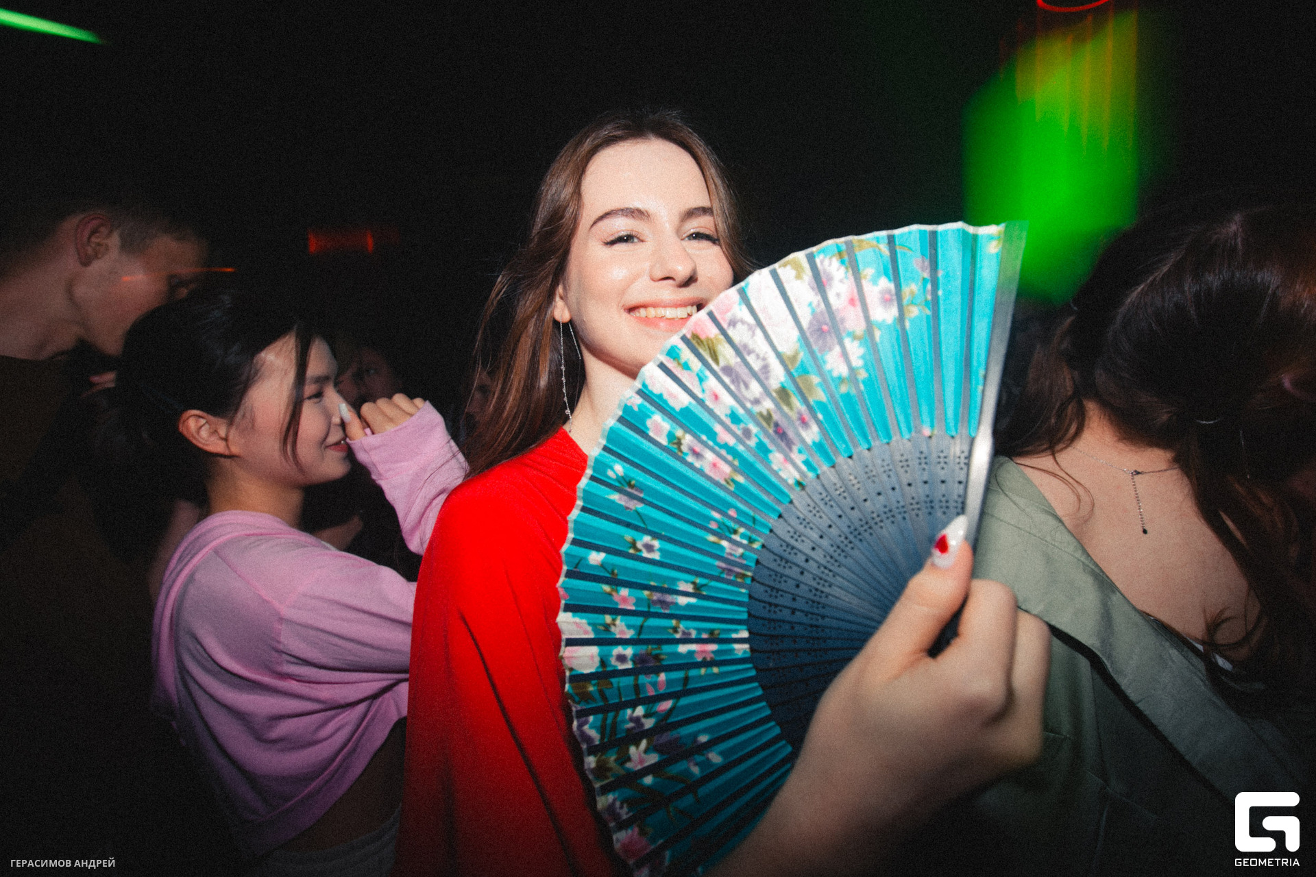 114 Central park 6.08.jpg