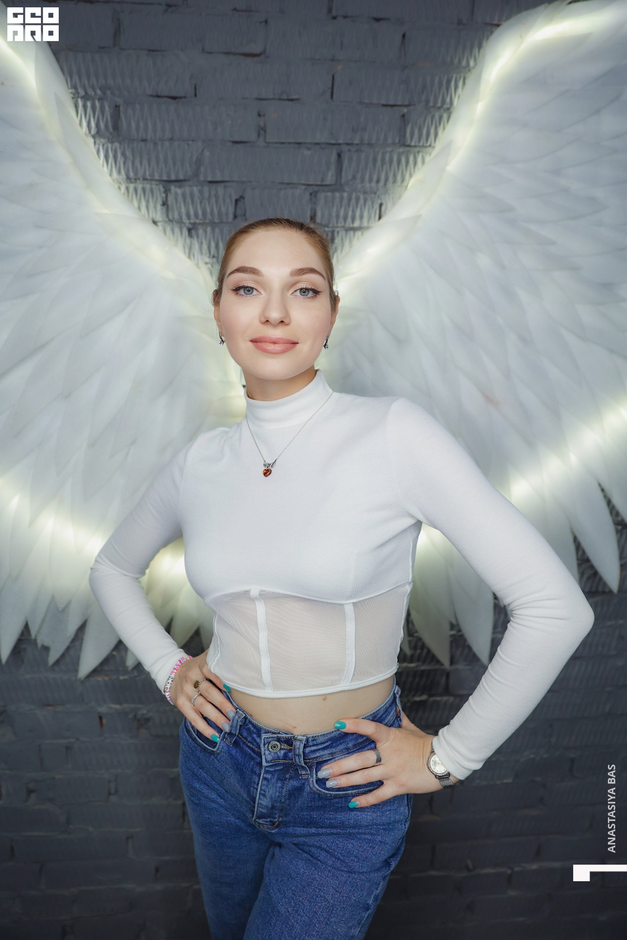  1.10.22 Бигуди-308.jpg