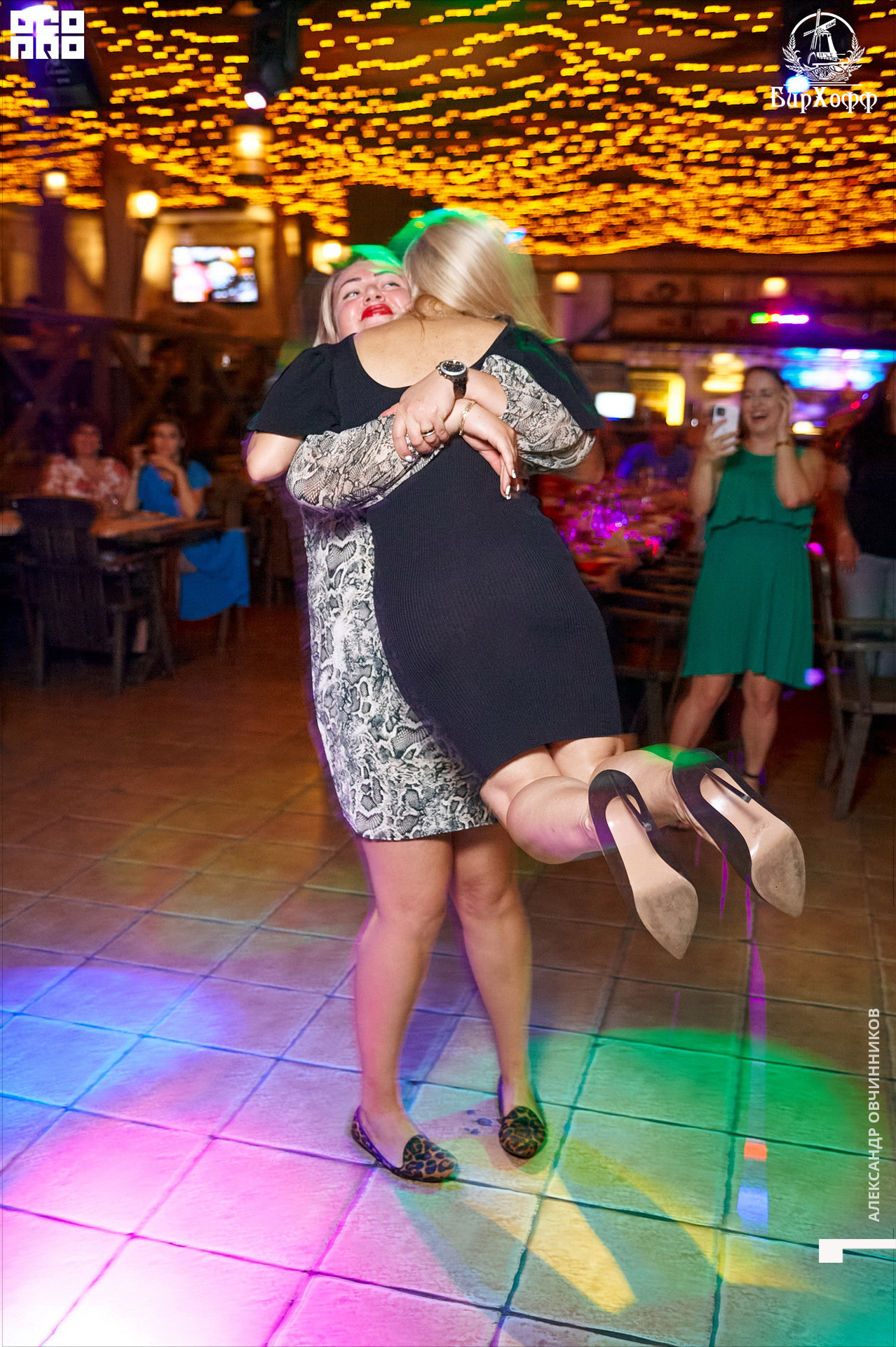 Фото 078 копия.jpg