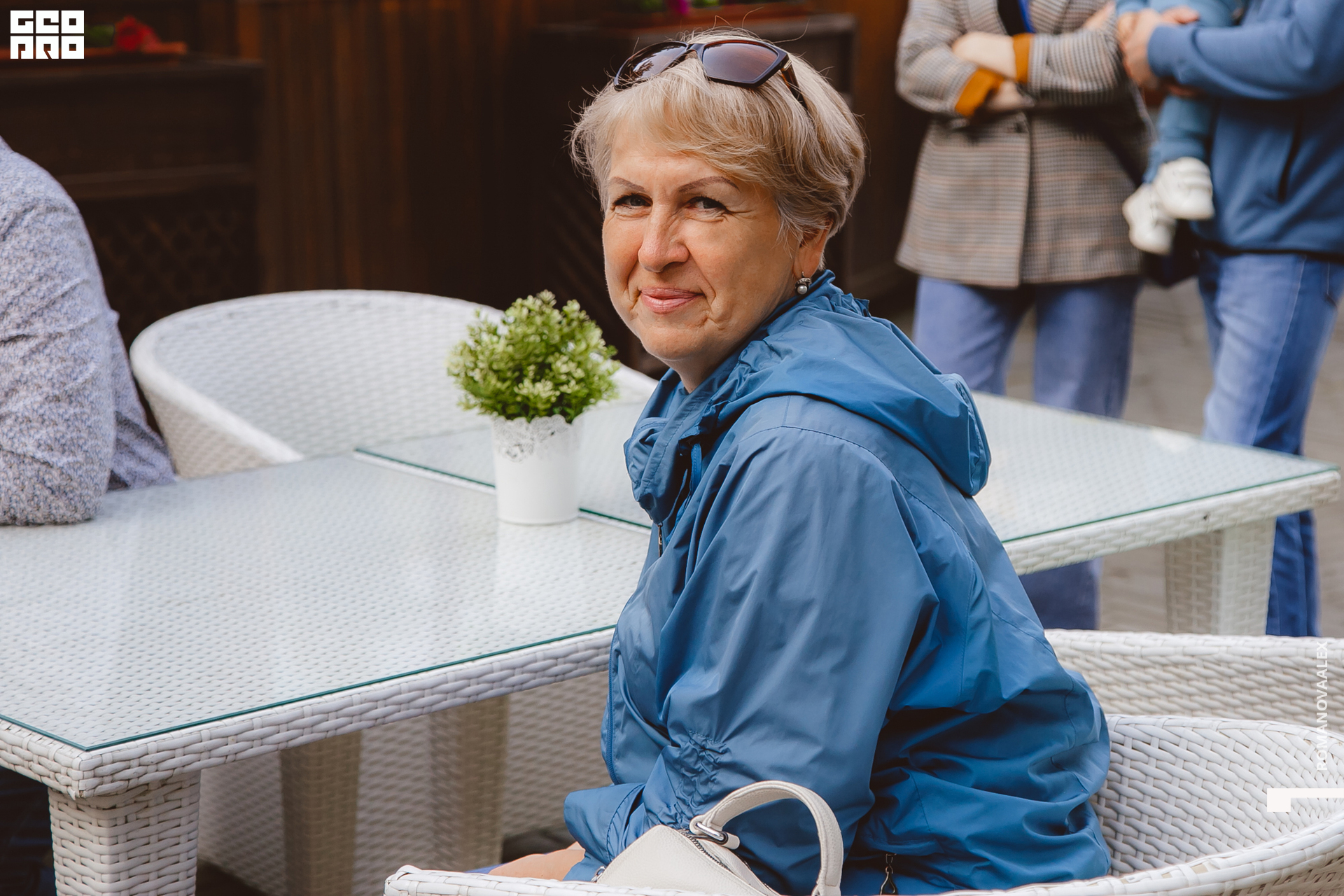 047 2021-06-01 18-57-26_Романова romanovaalex.jpg