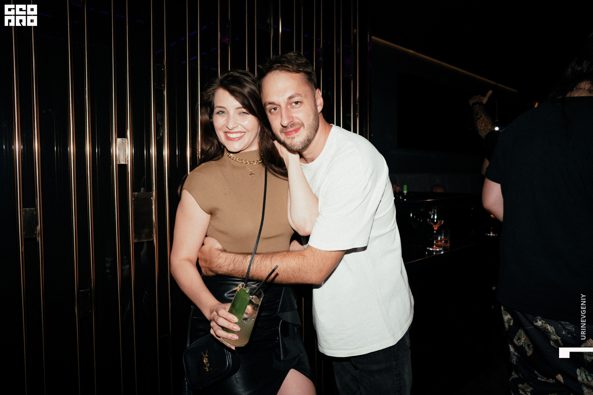 27.08.2021. Ambre (312).jpg