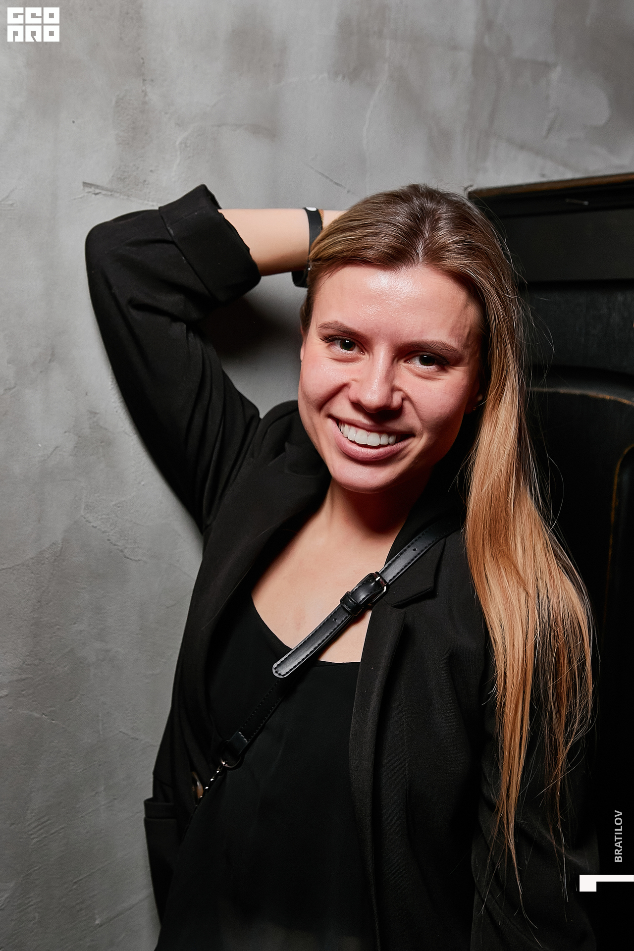 00059 - 2022-01-22 01.46.37 - Alex Bratilov.jpg