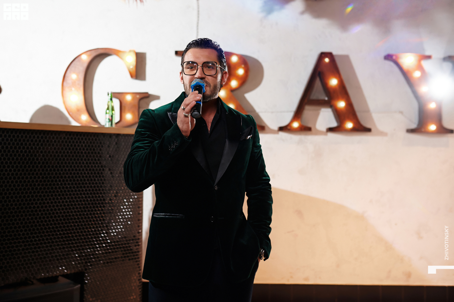 005_31-12-21_10-09 _Zhivotinsky.jpg