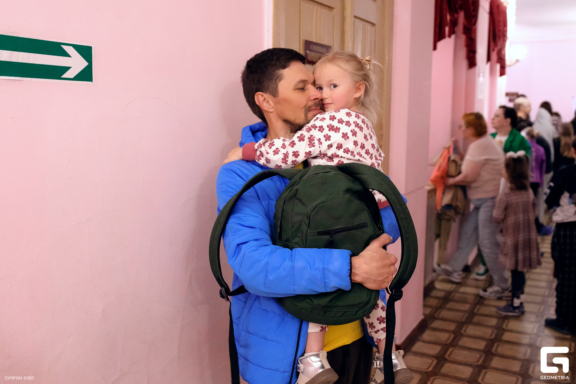 0N5A0065 копия.jpg