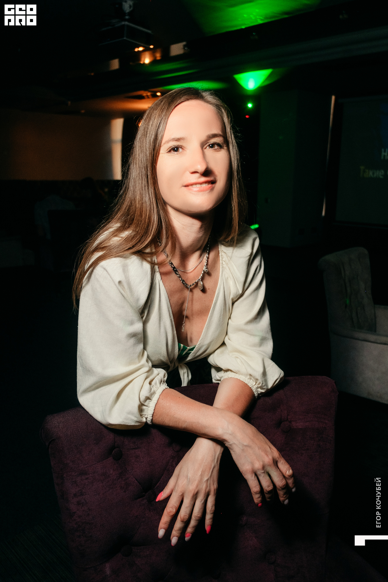 220616 Кочубей 020.jpg