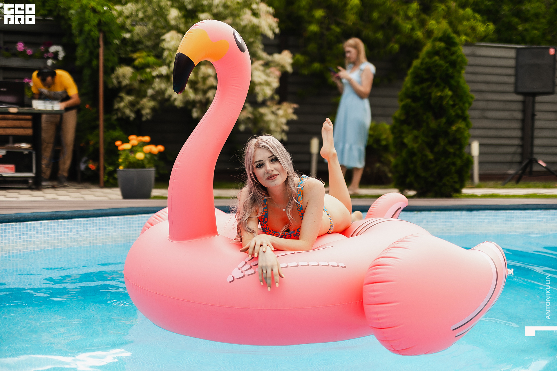 untitled shoot-3408.jpg