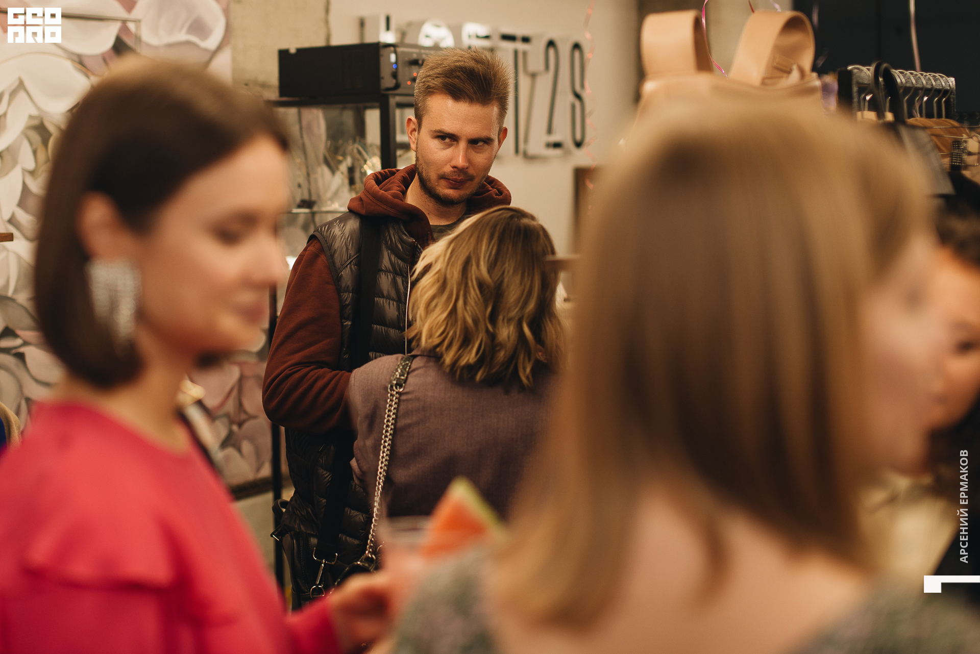 028 2022-09-13-194056_arseniyermakov.jpg