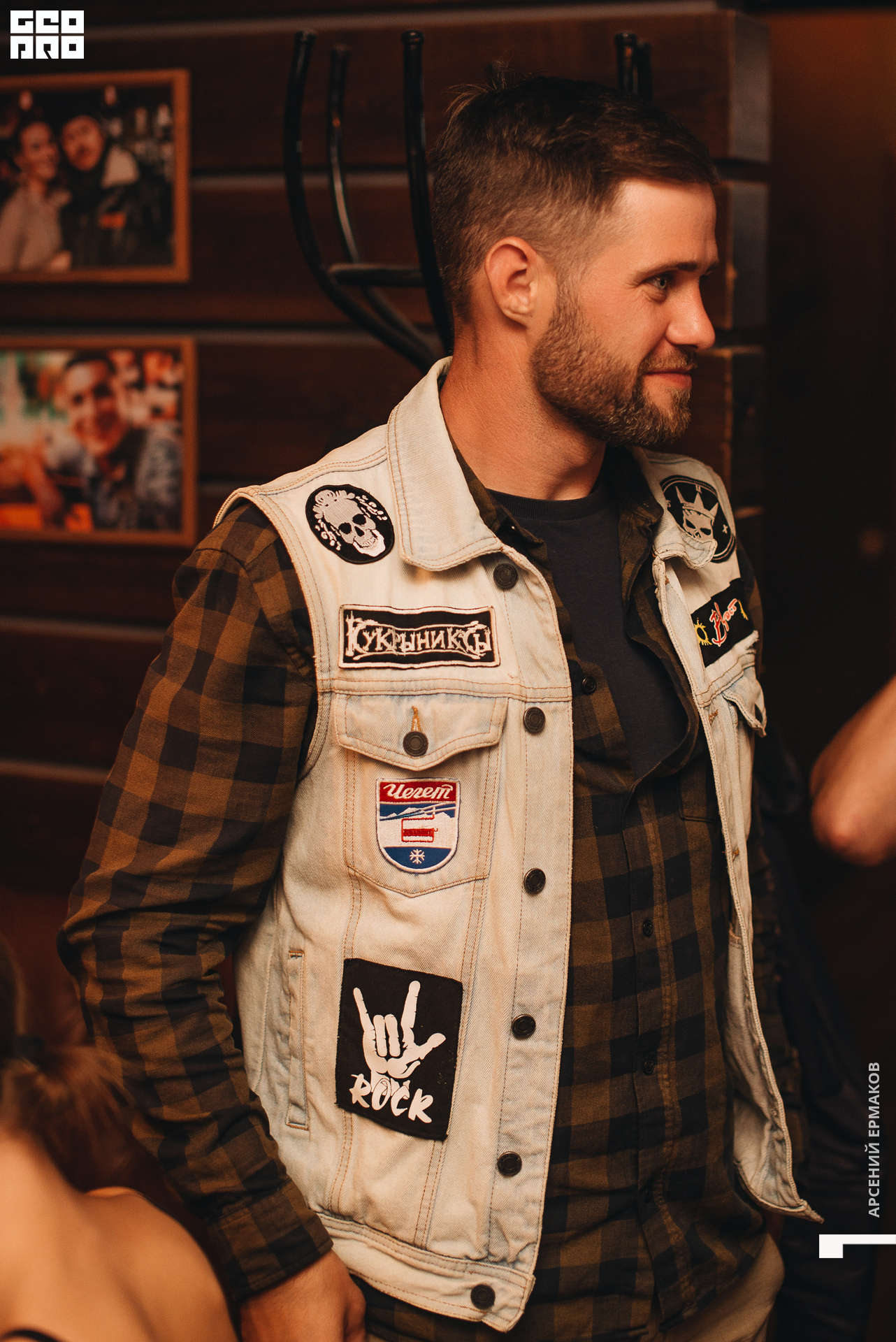 026 2022-09-05-001737_arseniyermakov.jpg