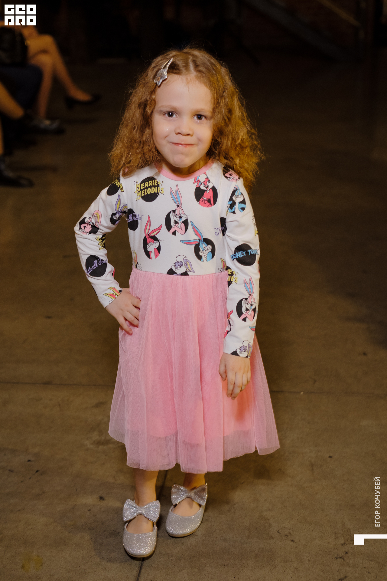 221217 Кочубей 030.jpg