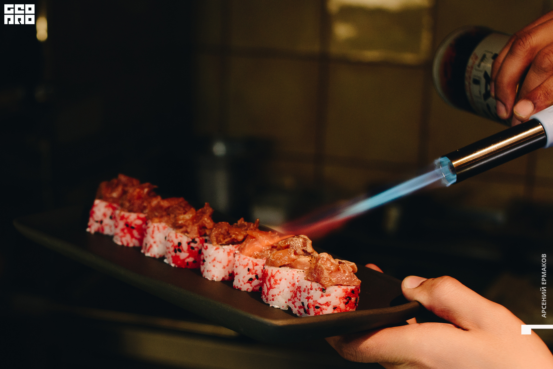 015 212705010223_arseniyermakov.jpg