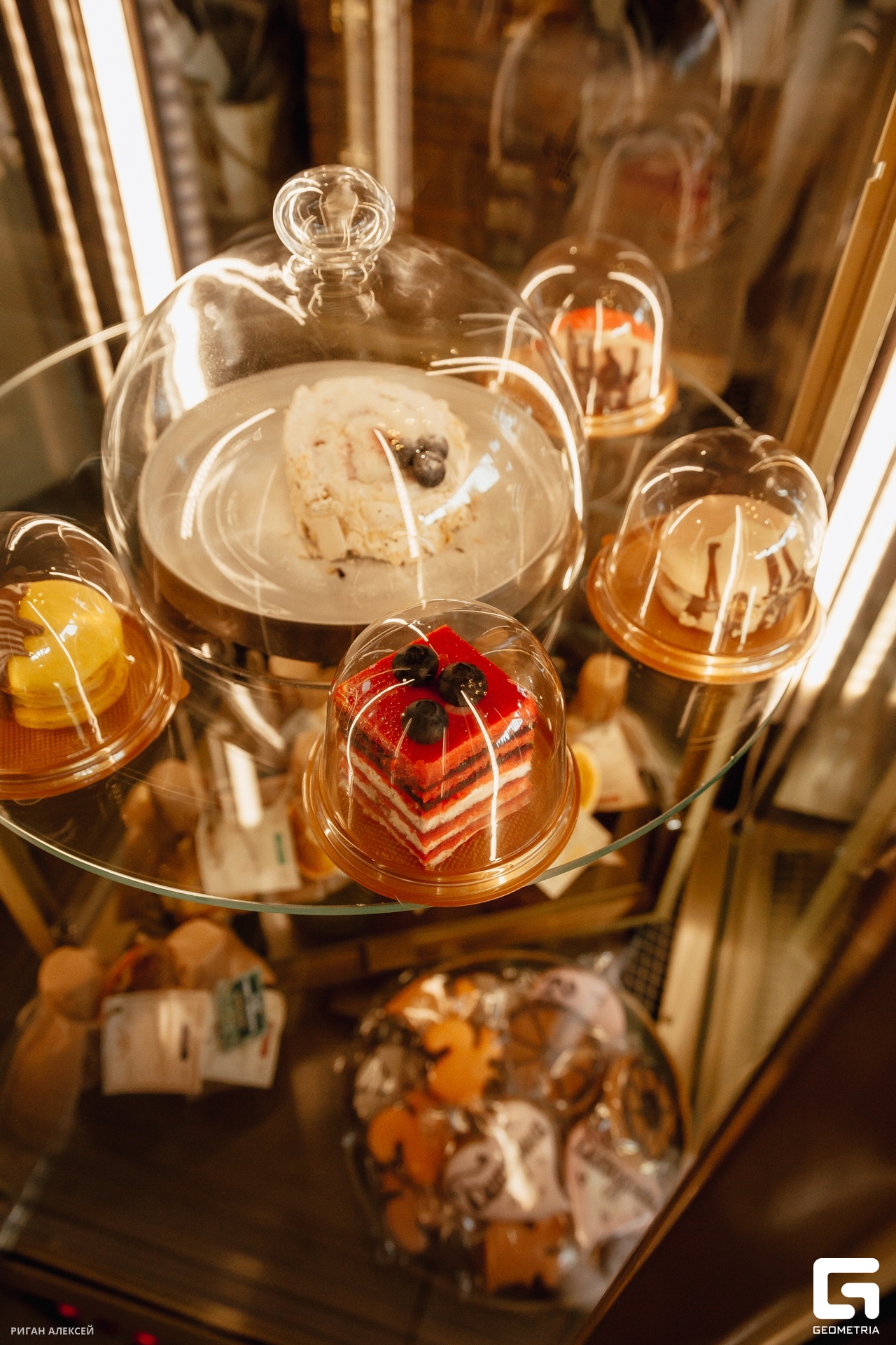 День рождения РК ПЯТОЕ КОЛЕСО 202300059.jpg