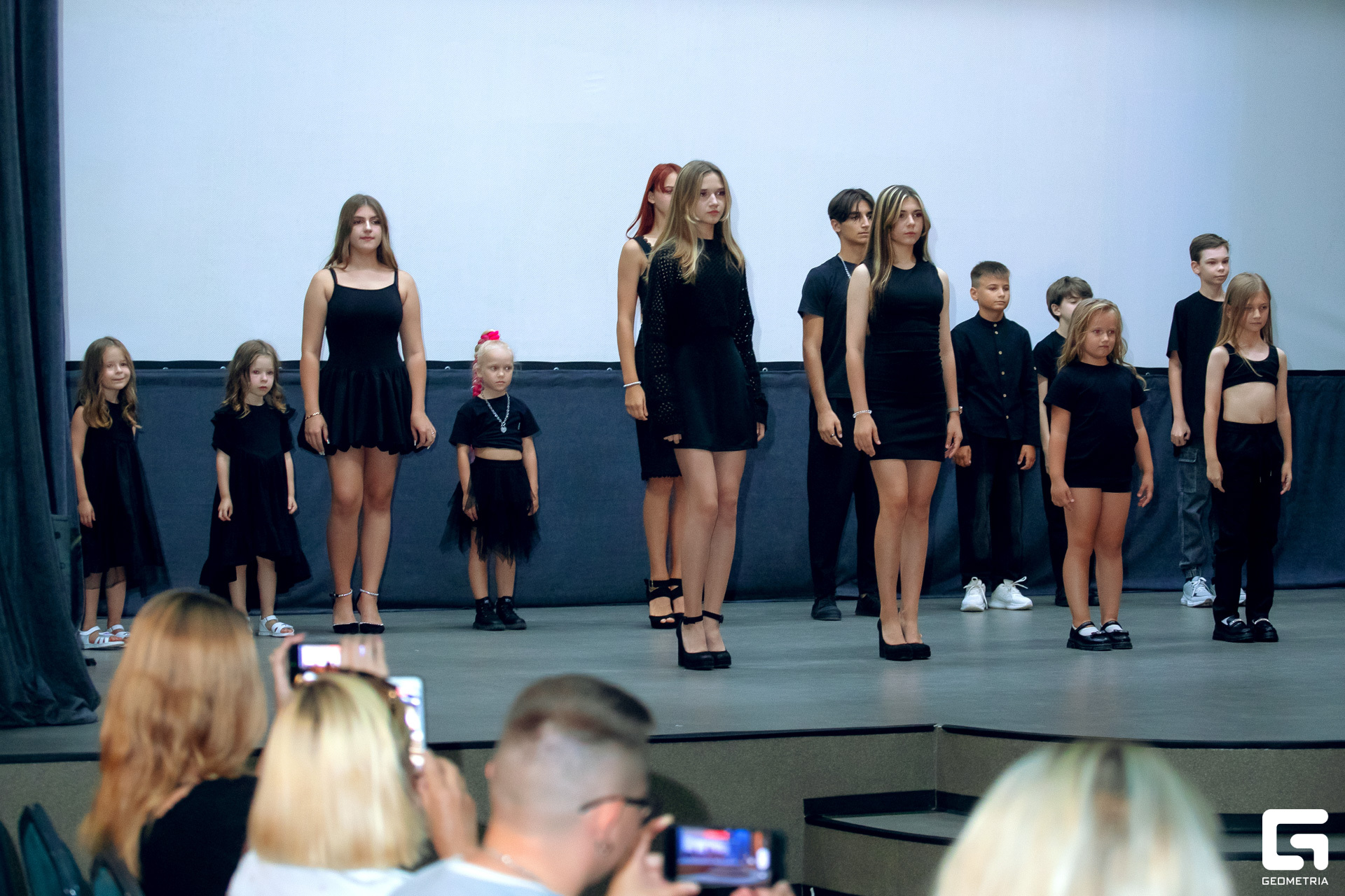 0N5A0133 копия.jpg