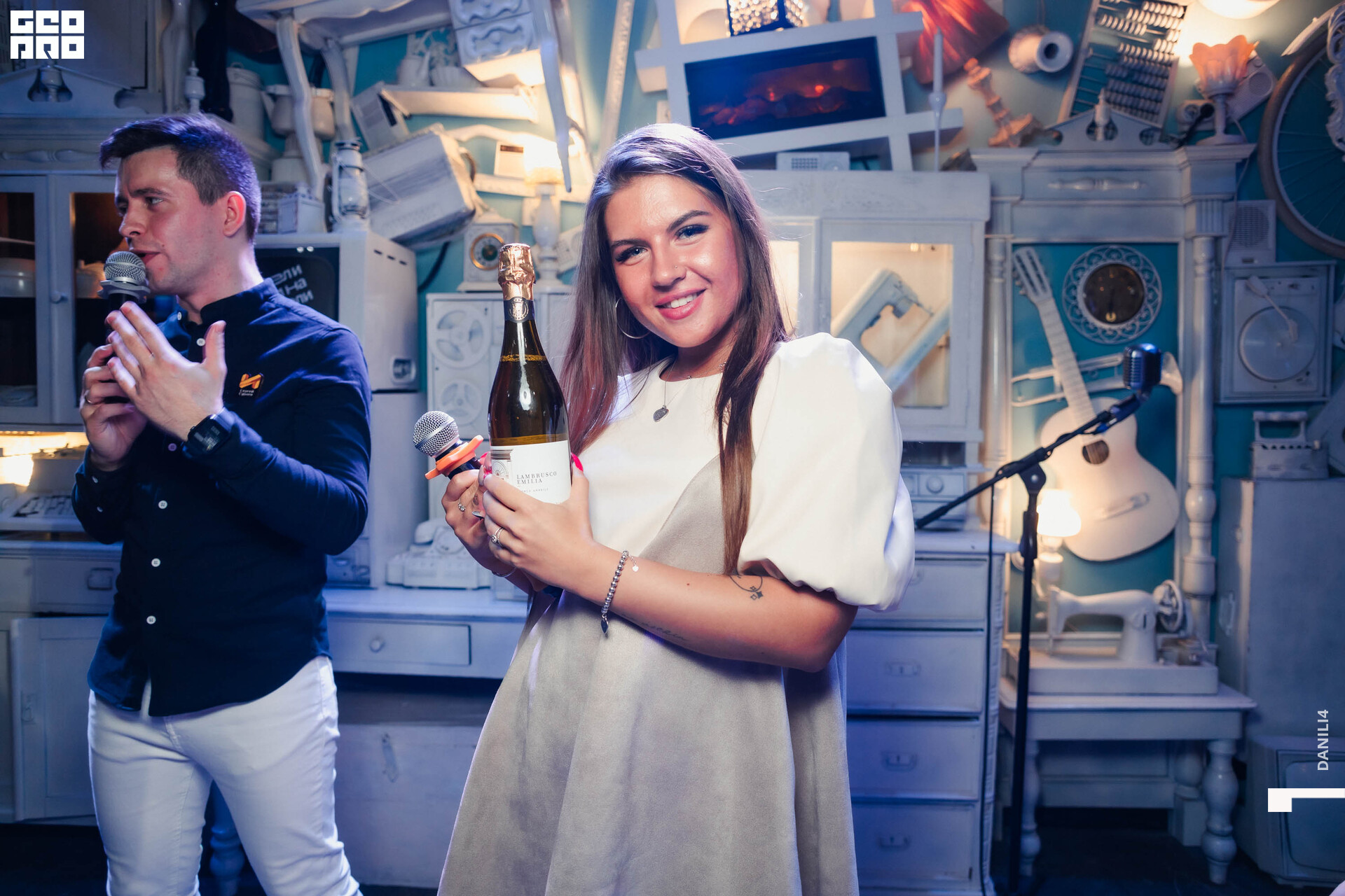 ПелиЕли 01.04.2022-120.jpg