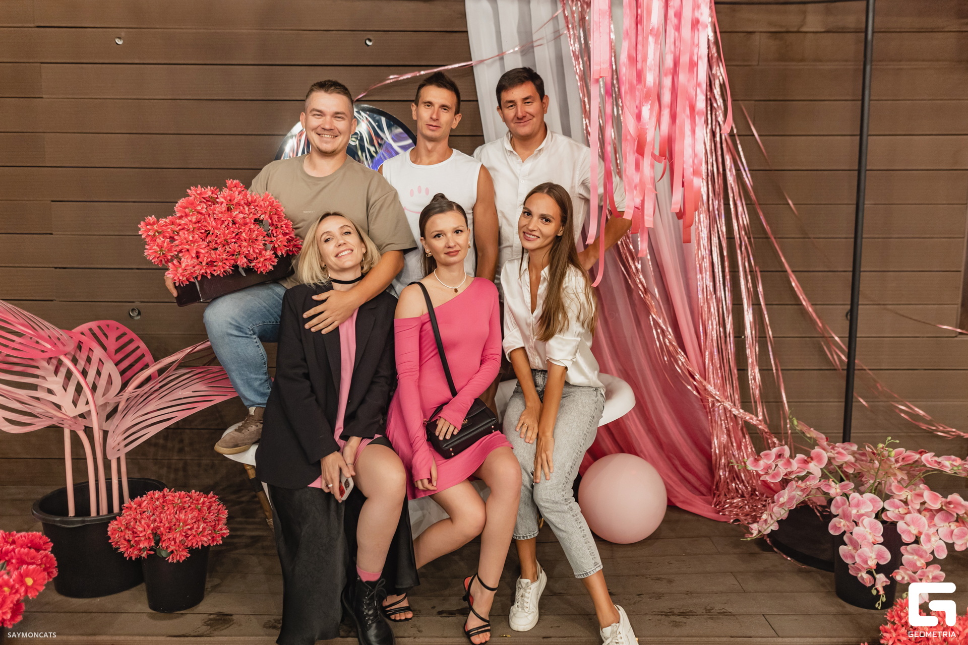 2023357_новый размер.jpg