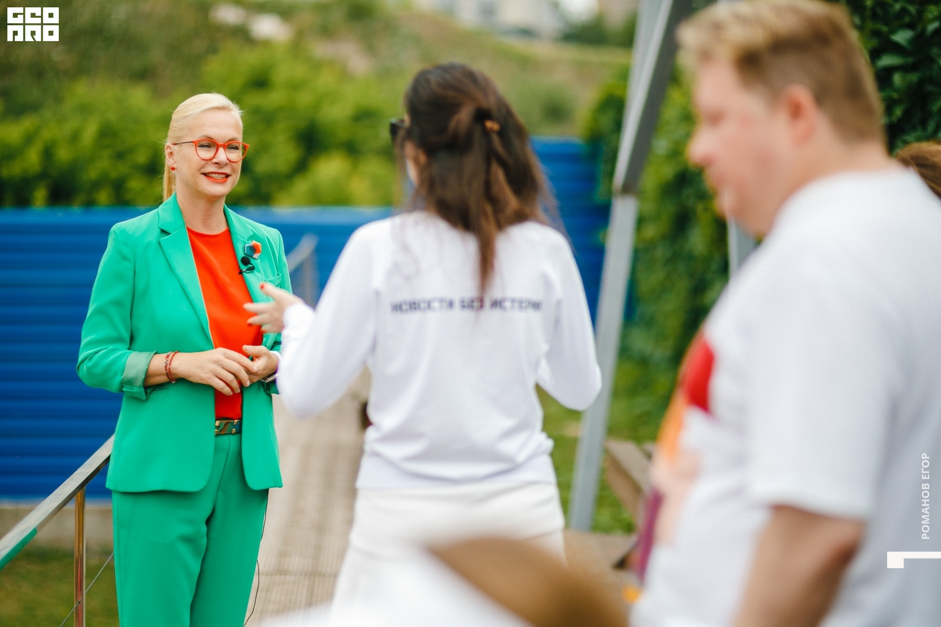 тенис (107).jpg