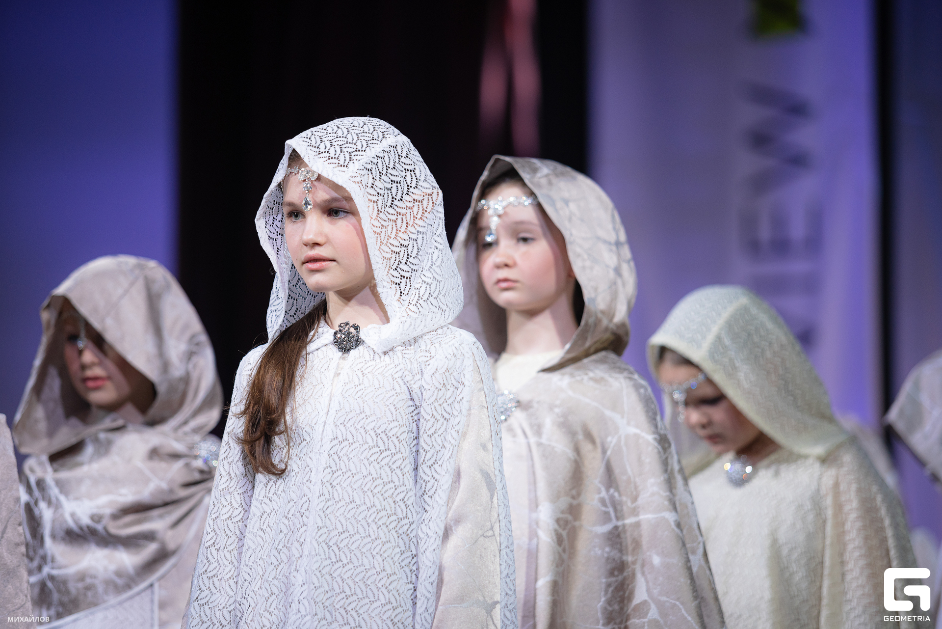 449-2305204604-Показ - Михайлов - 2560.JPG