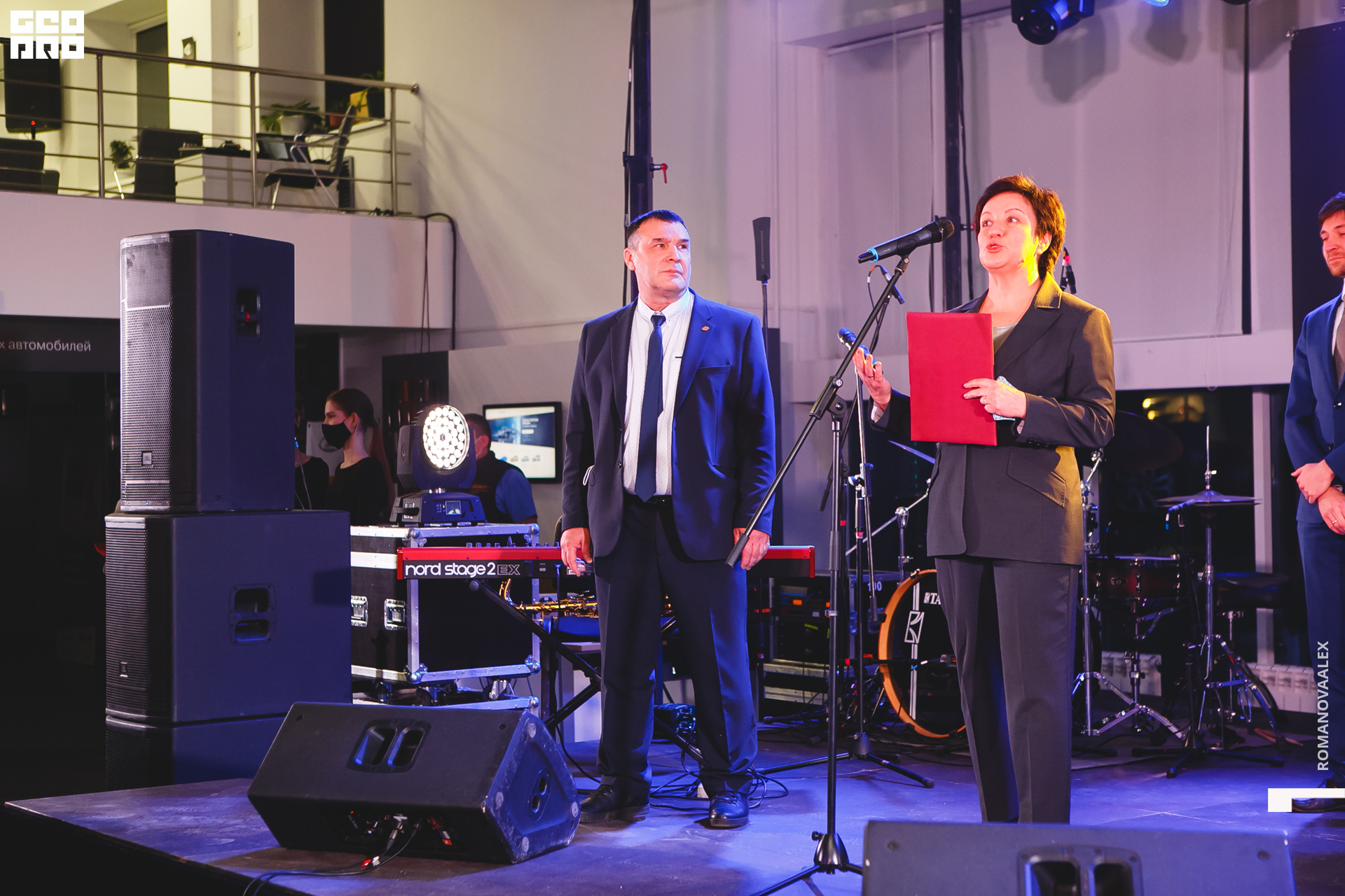 252201203 174557_Романова.jpg