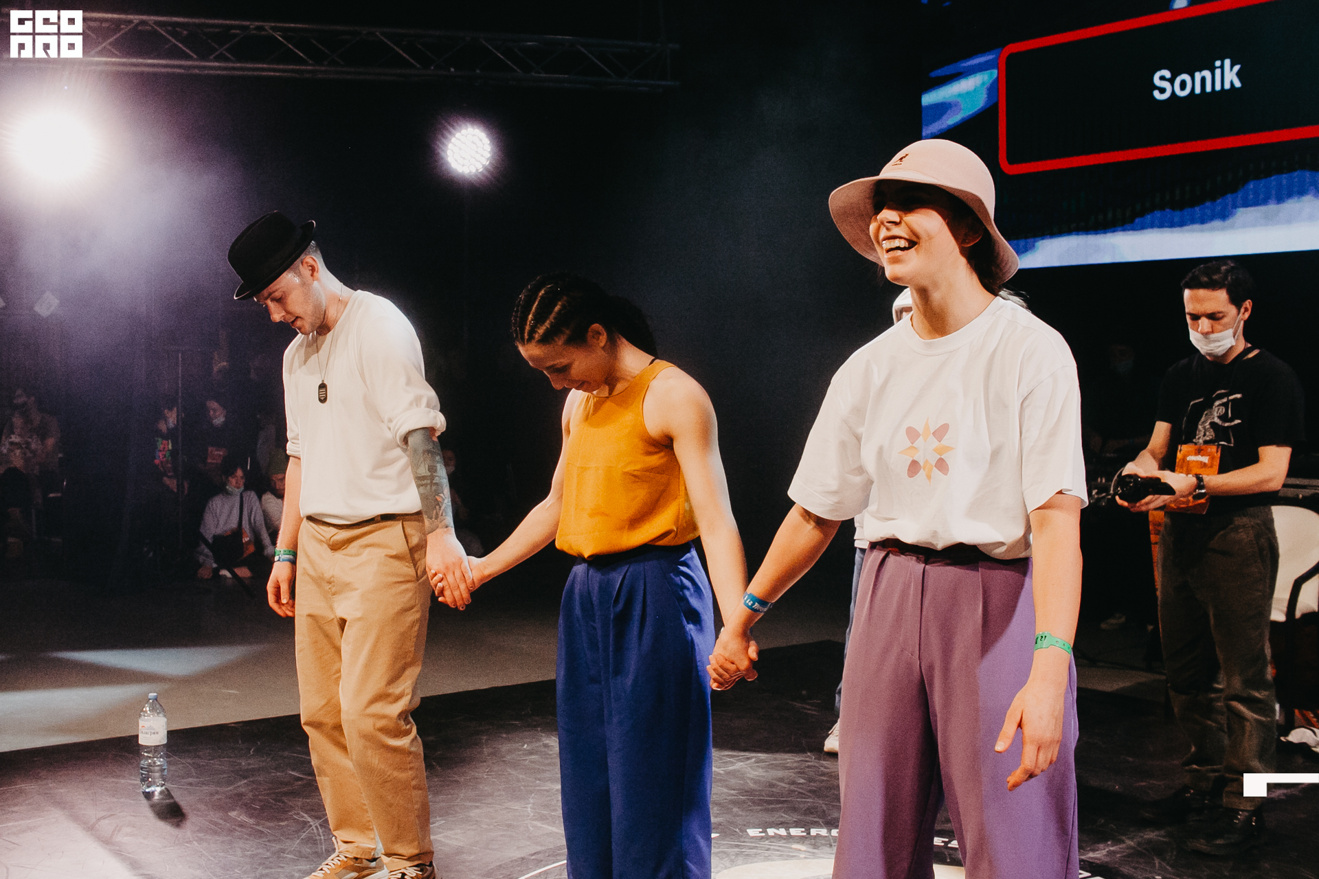 2021-12-05 16-00-53_alenaarchibald166.JPG