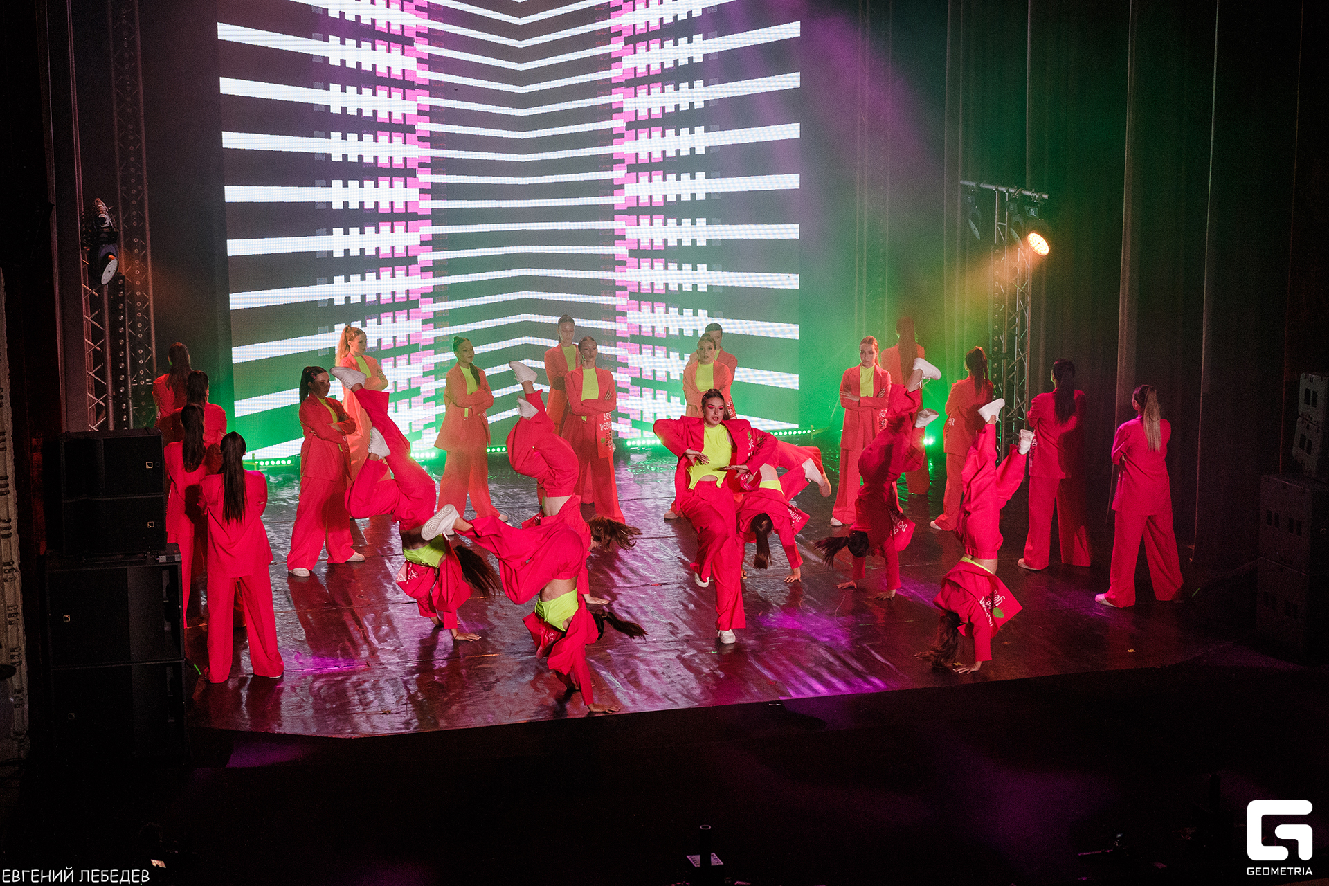 столица 1 (484).jpg