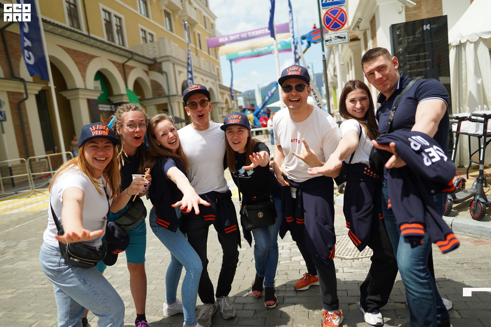 2021-06-02 00-21-26 (87).jpeg