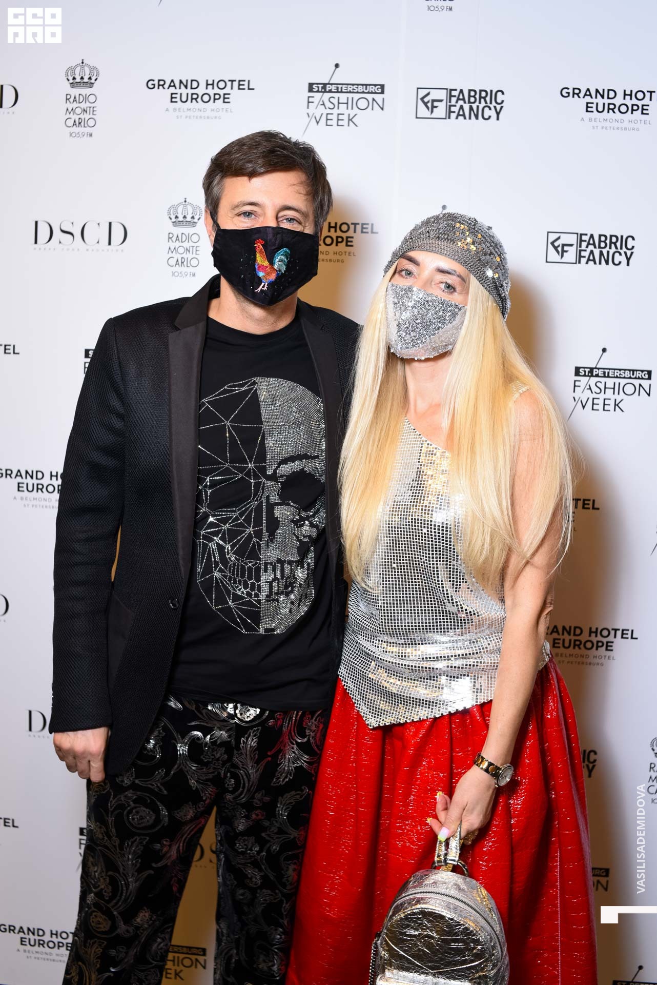 Неделя моды-1092.jpg